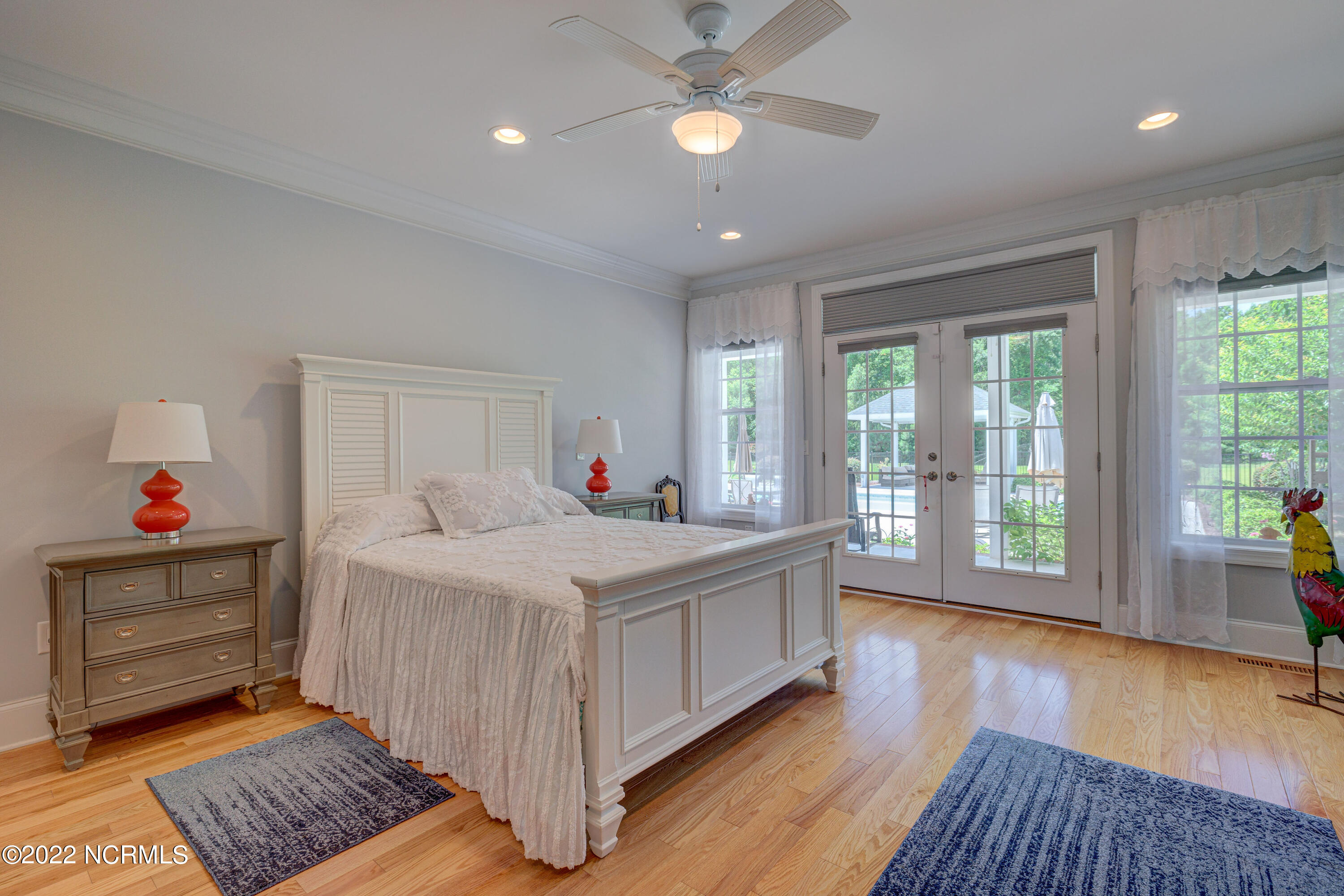 449 Whitebridge Road Hampstead, NC 28443 - Photo 38 of 111 449WhitebridgeEdit-30