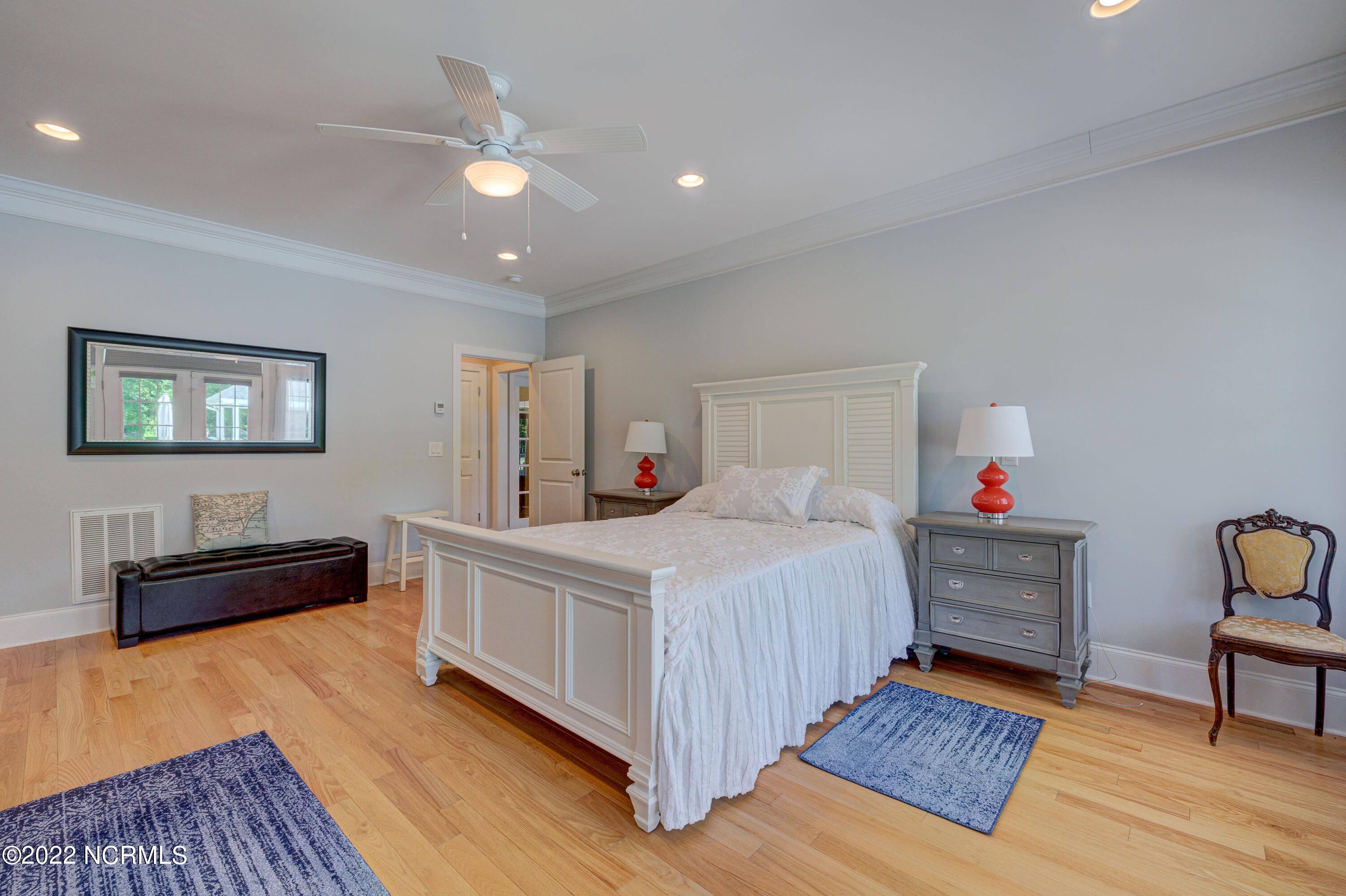 449 Whitebridge Road Hampstead, NC 28443 - Photo 39 of 111 449WhitebridgeEdit-31
