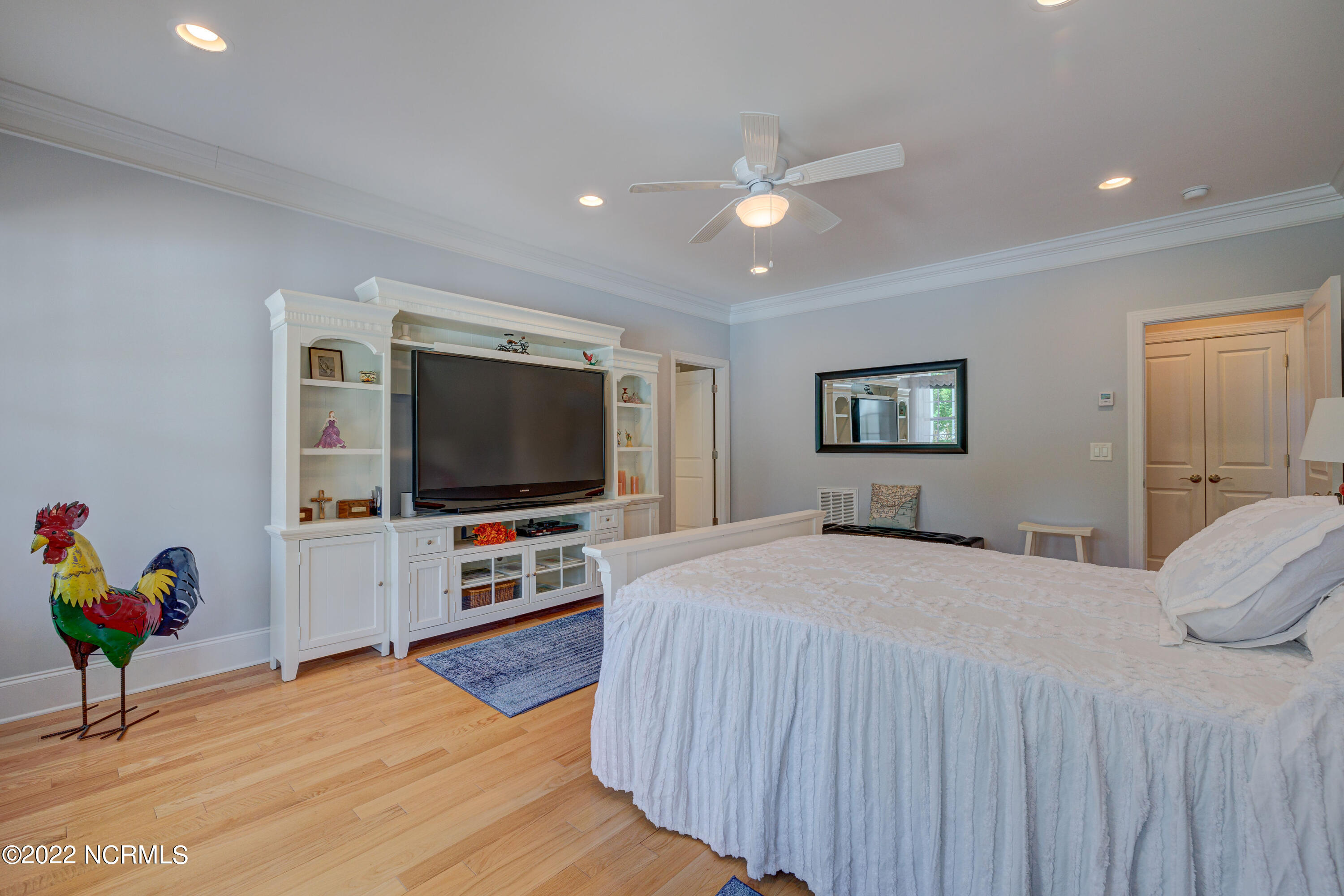 449 Whitebridge Road Hampstead, NC 28443 - Photo 40 of 111 449WhitebridgeEdit-32