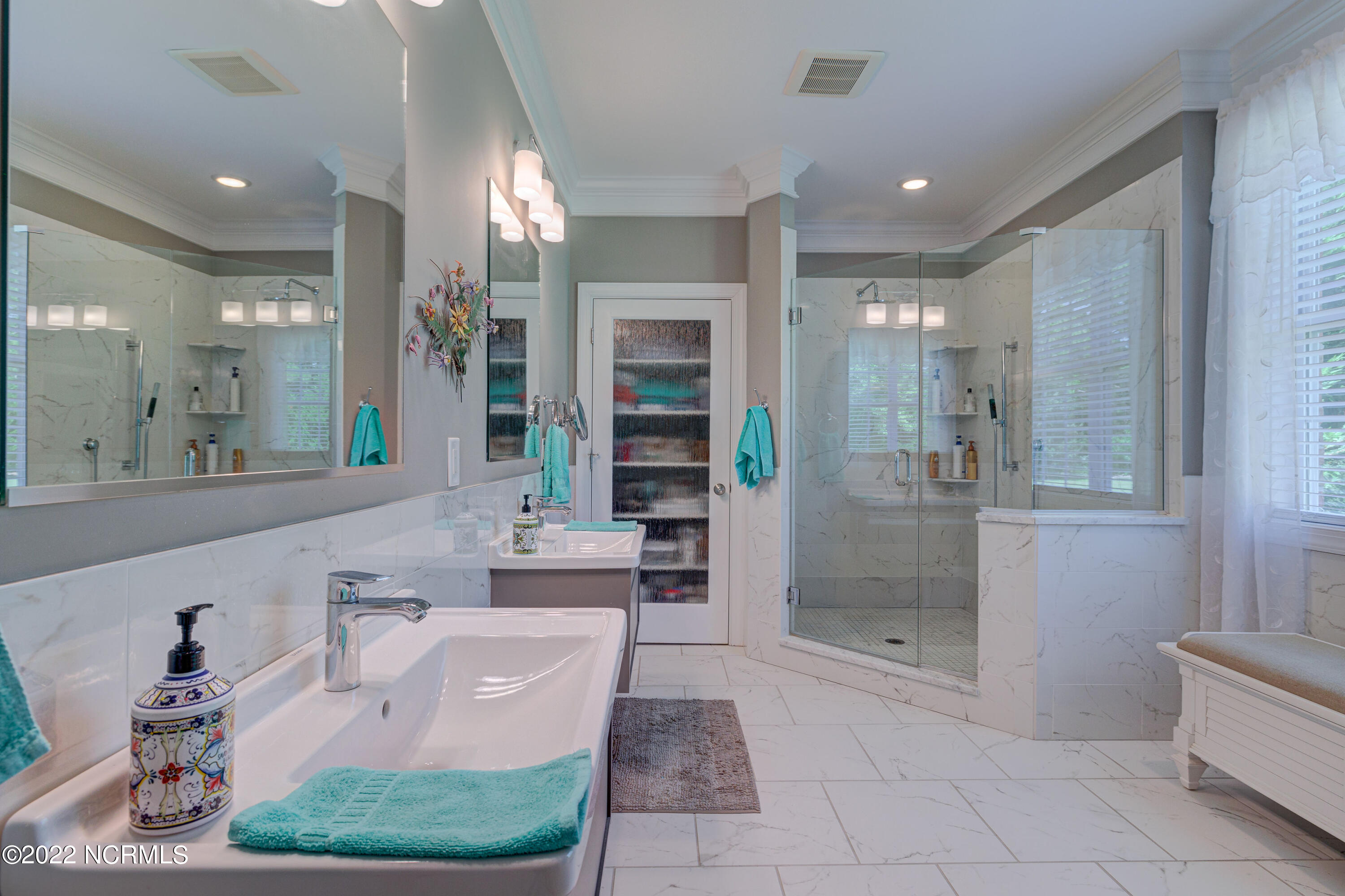 449 Whitebridge Road Hampstead, NC 28443 - Photo 41 of 111 449WhitebridgeEdit-33
