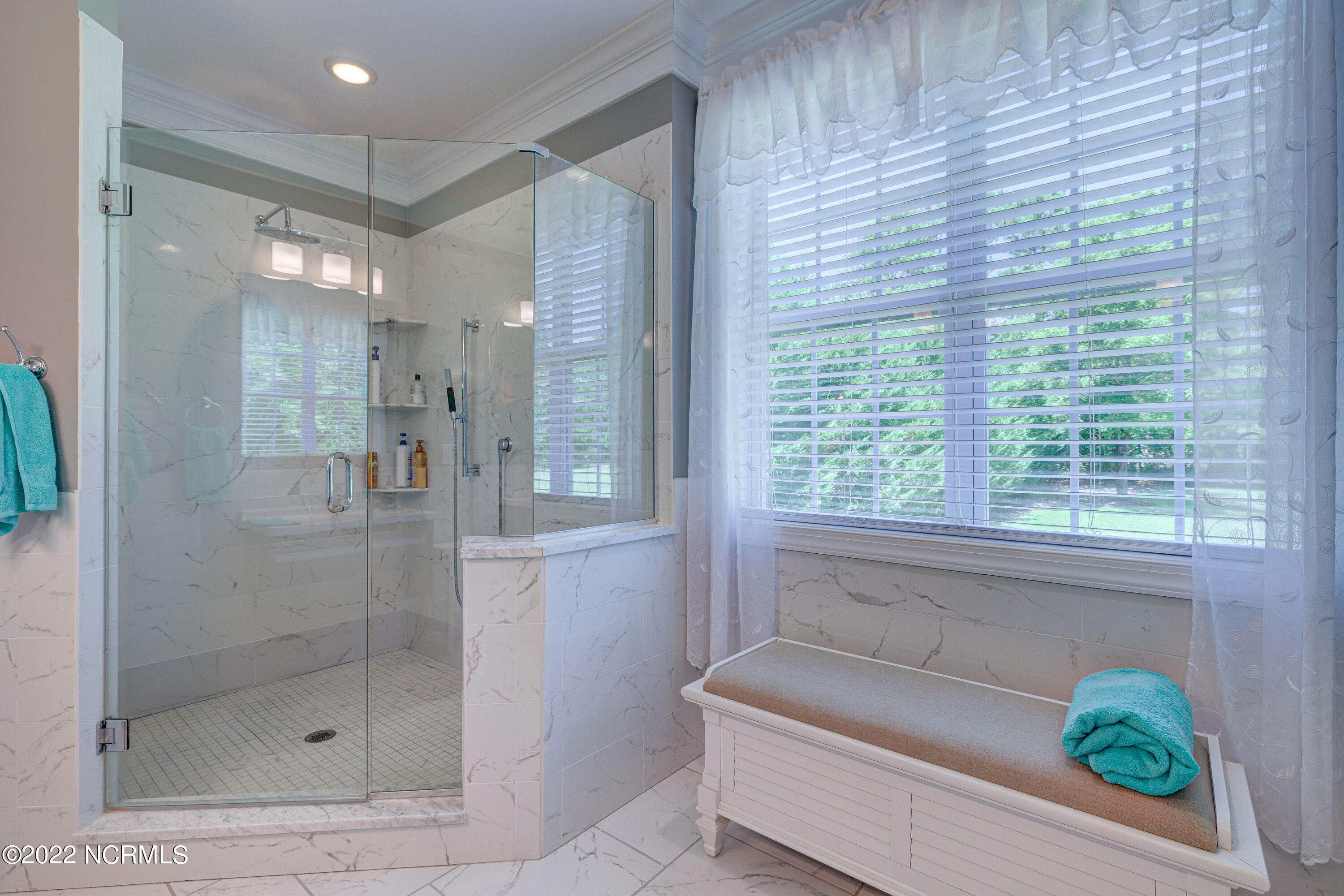 449 Whitebridge Road Hampstead, NC 28443 - Photo 42 of 111 449WhitebridgeEdit-34