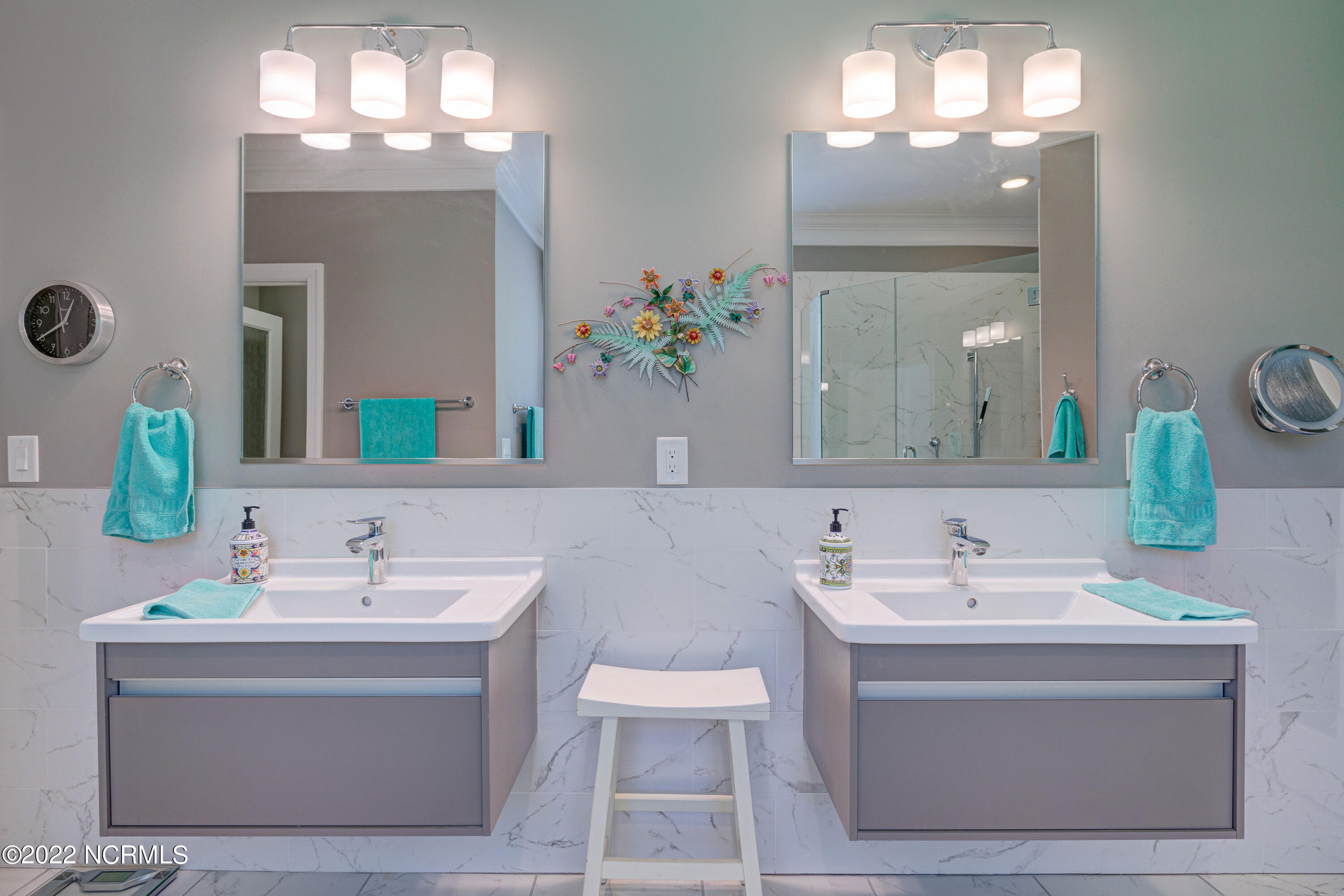 449 Whitebridge Road Hampstead, NC 28443 - Photo 43 of 111 449WhitebridgeEdit-35