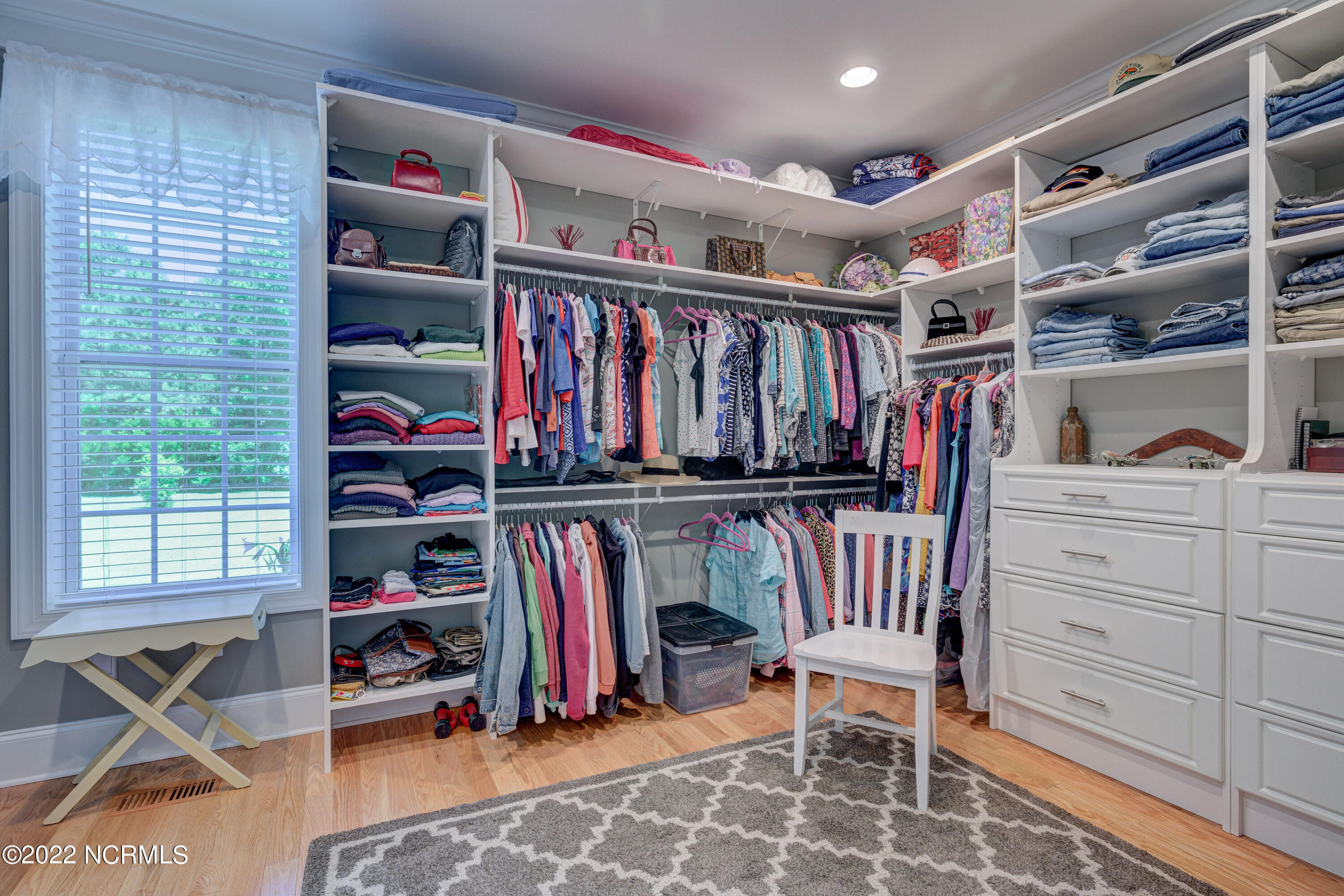 449 Whitebridge Road Hampstead, NC 28443 - Photo 44 of 111 449WhitebridgeEdit-36