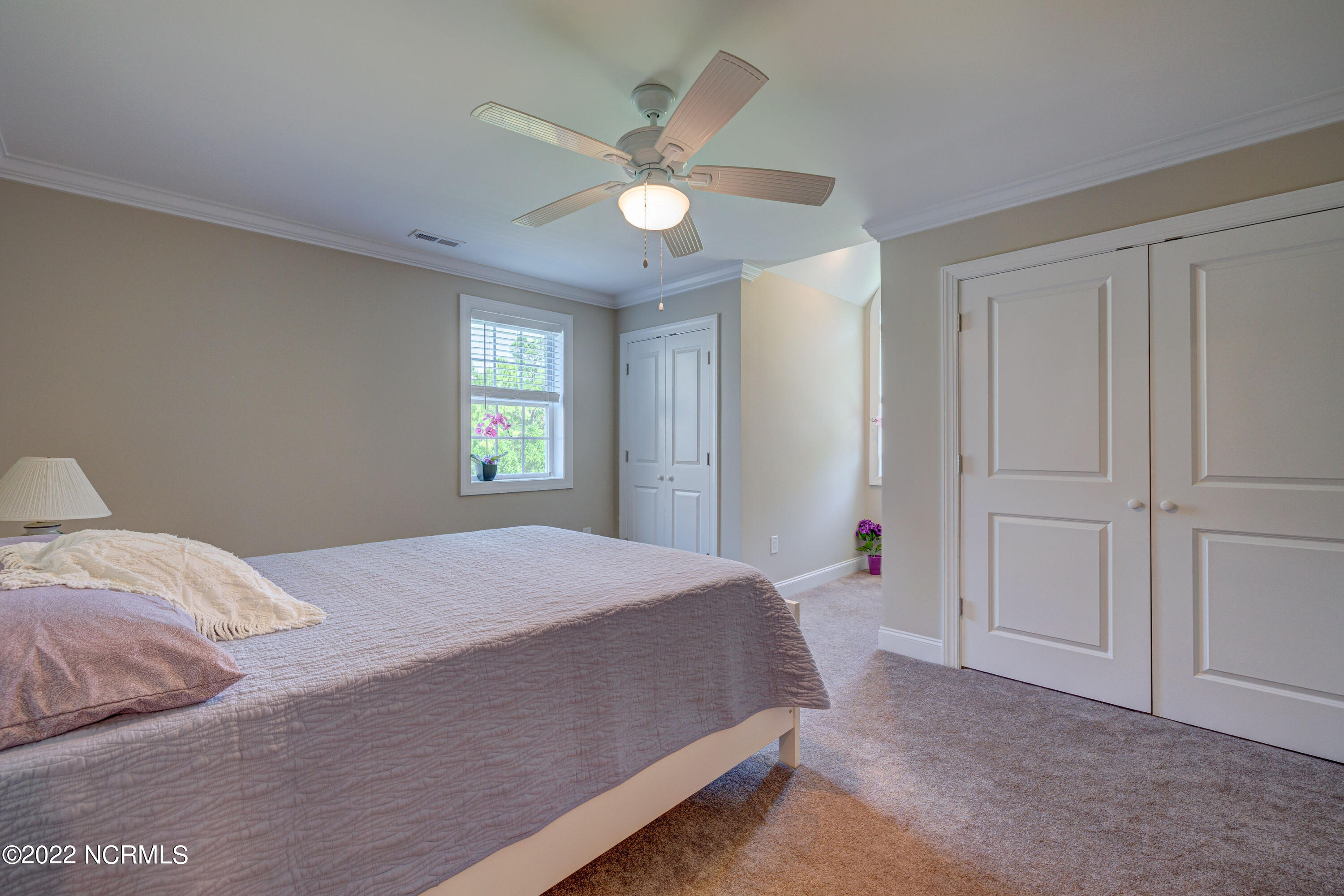 449 Whitebridge Road Hampstead, NC 28443 - Photo 45 of 111 449WhitebridgeEdit-37