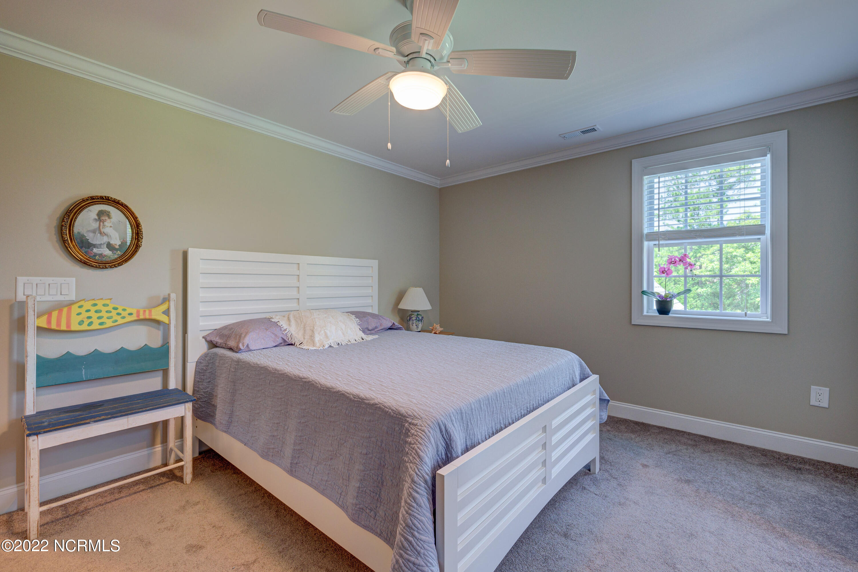 449 Whitebridge Road Hampstead, NC 28443 - Photo 46 of 111 449WhitebridgeEdit-38
