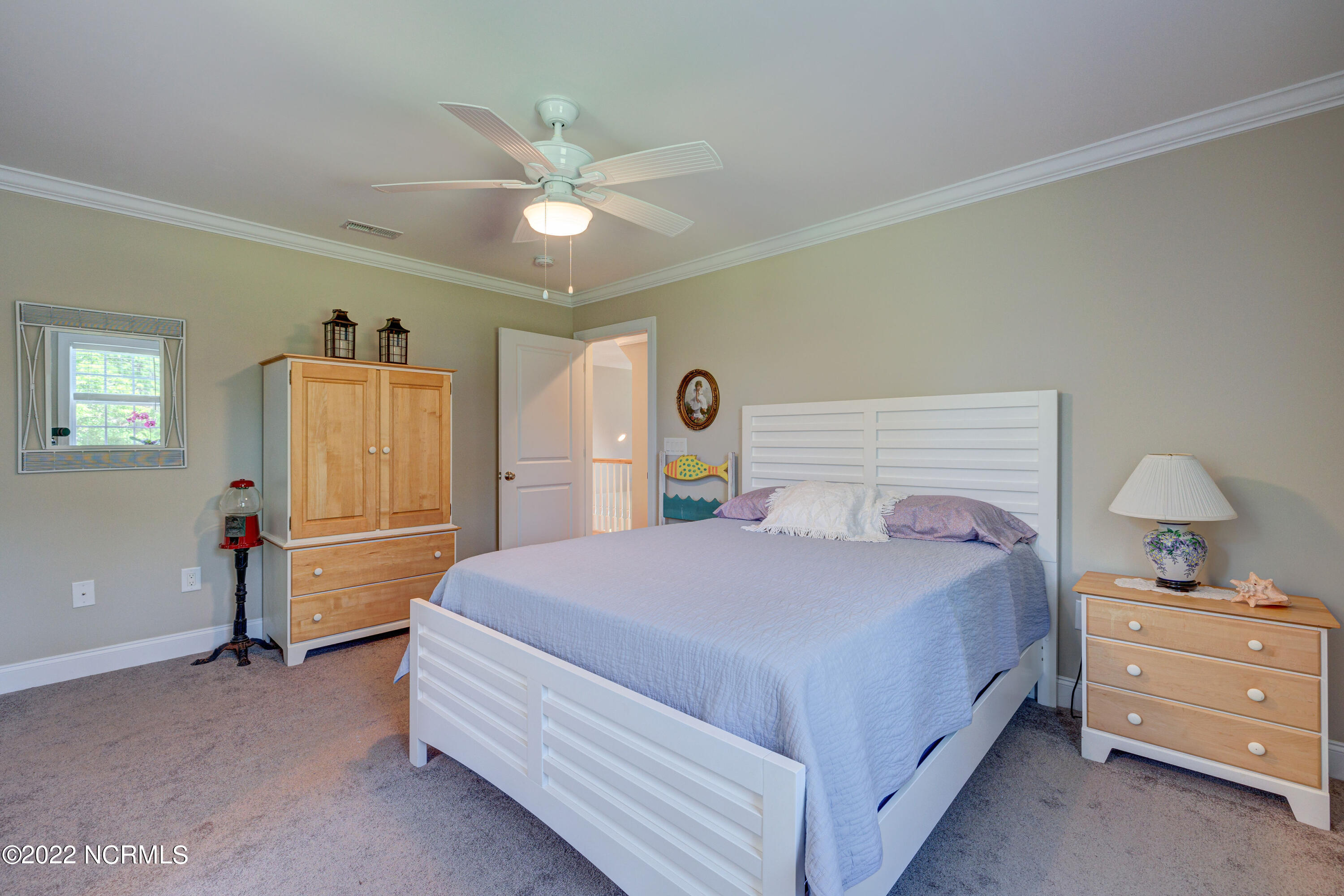 449 Whitebridge Road Hampstead, NC 28443 - Photo 47 of 111 449WhitebridgeEdit-39