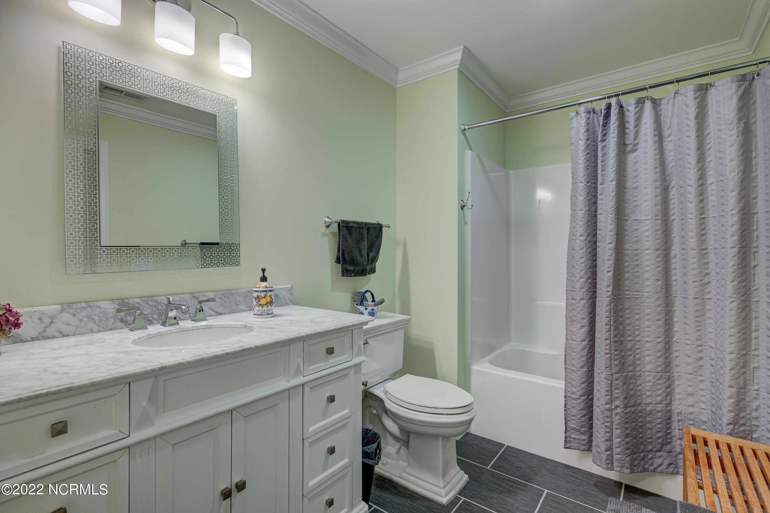 449 Whitebridge Road Hampstead, NC 28443 - Photo 48 of 111 449WhitebridgeEdit-40