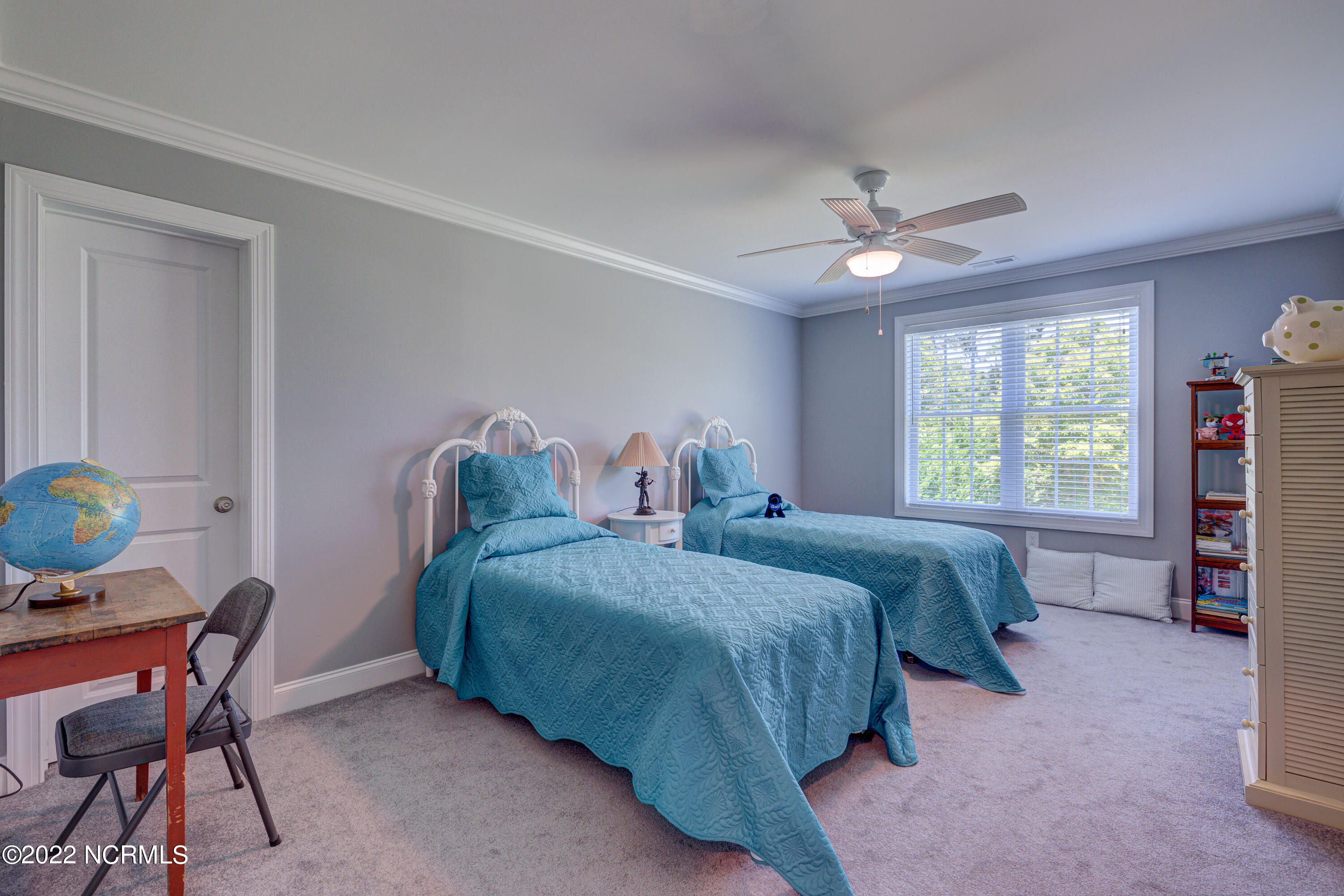 449 Whitebridge Road Hampstead, NC 28443 - Photo 49 of 111 449WhitebridgeEdit-41