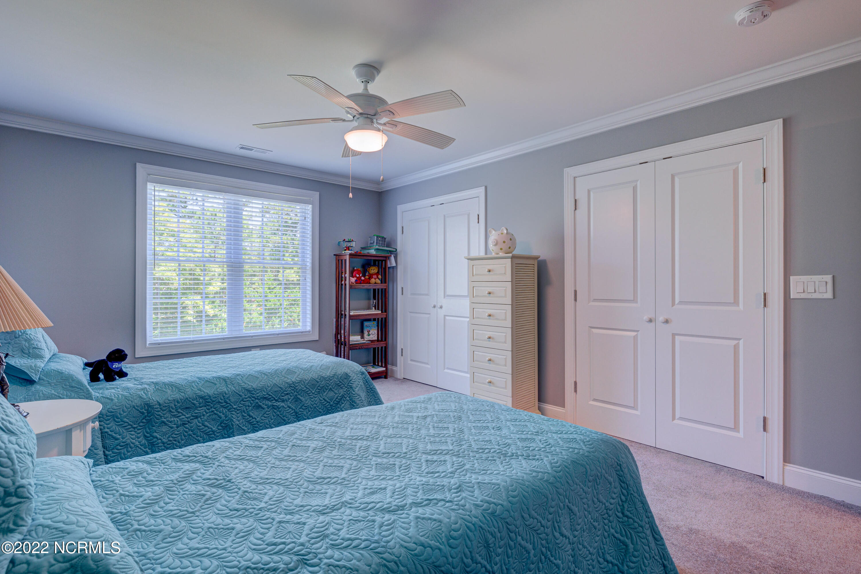 449 Whitebridge Road Hampstead, NC 28443 - Photo 50 of 111 449WhitebridgeEdit-42