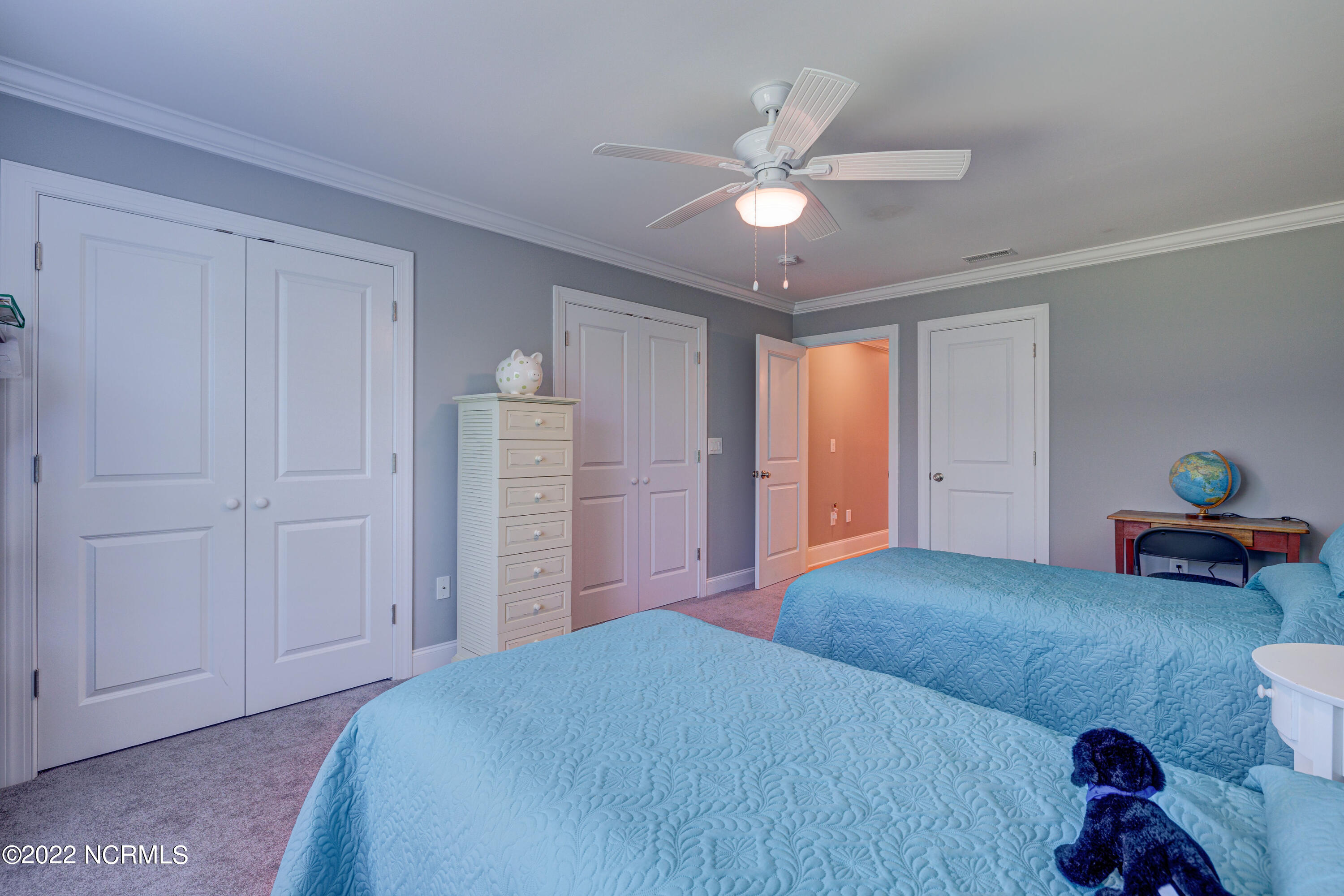 449 Whitebridge Road Hampstead, NC 28443 - Photo 51 of 111 449WhitebridgeEdit-43