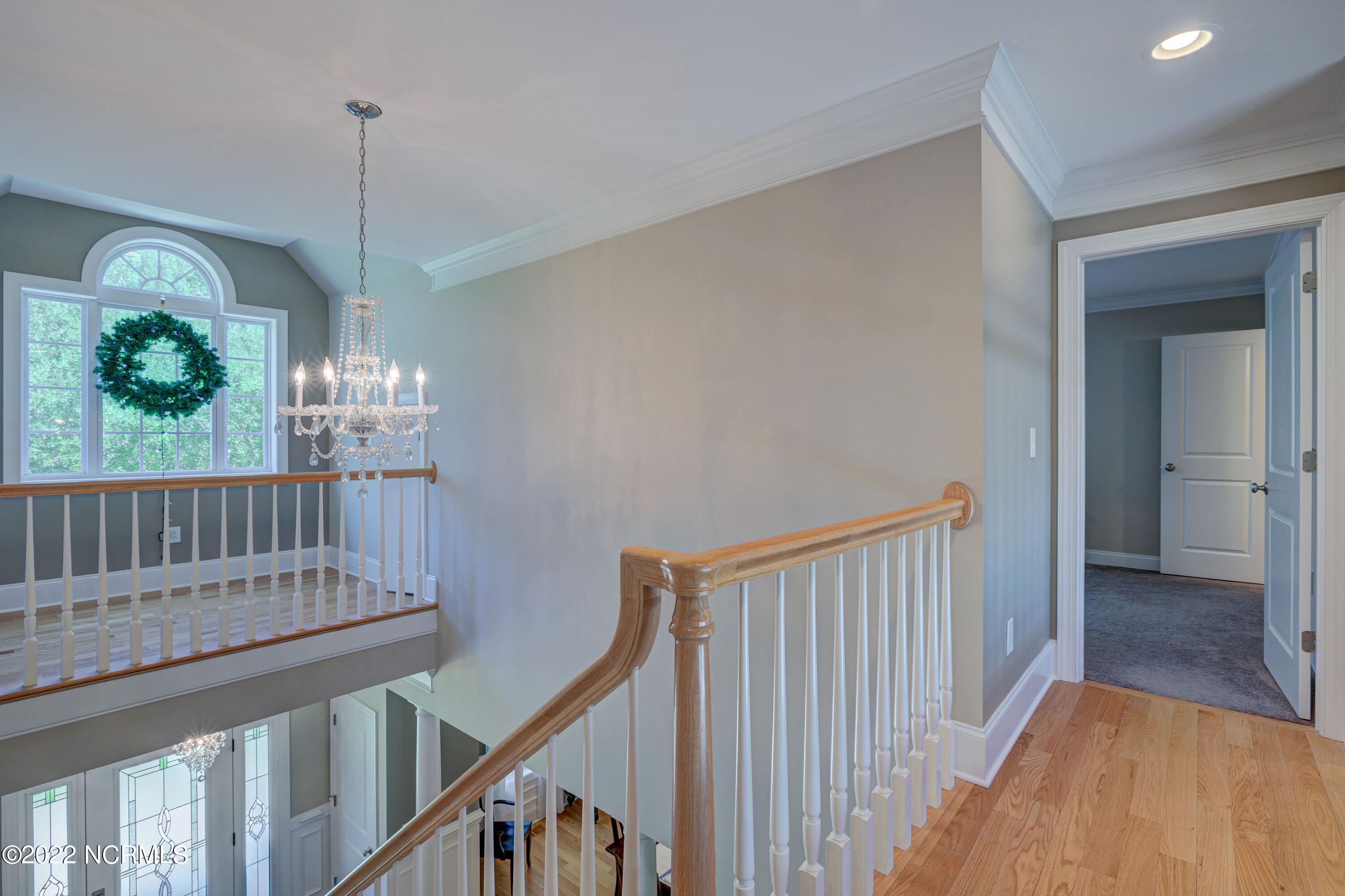 449 Whitebridge Road Hampstead, NC 28443 - Photo 52 of 111 449WhitebridgeEdit-44