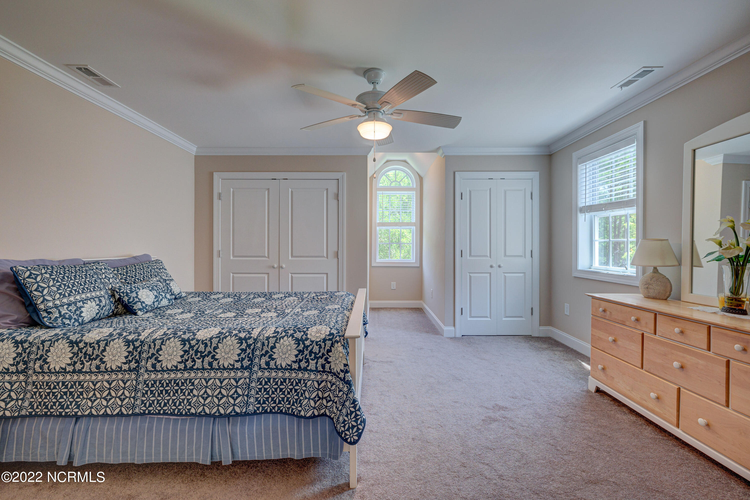 449 Whitebridge Road Hampstead, NC 28443 - Photo 53 of 111 449WhitebridgeEdit-45