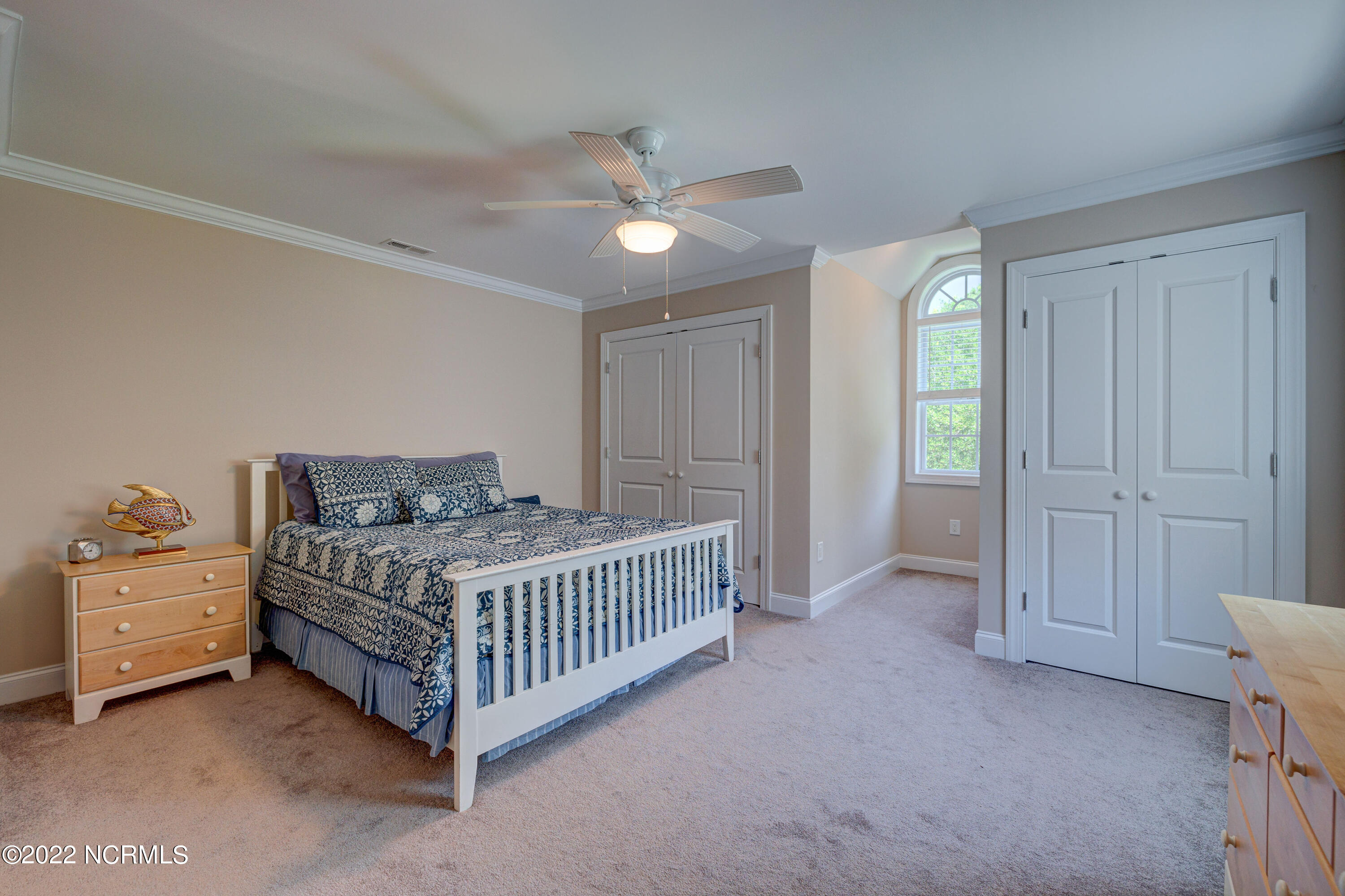449 Whitebridge Road Hampstead, NC 28443 - Photo 54 of 111 449WhitebridgeEdit-46