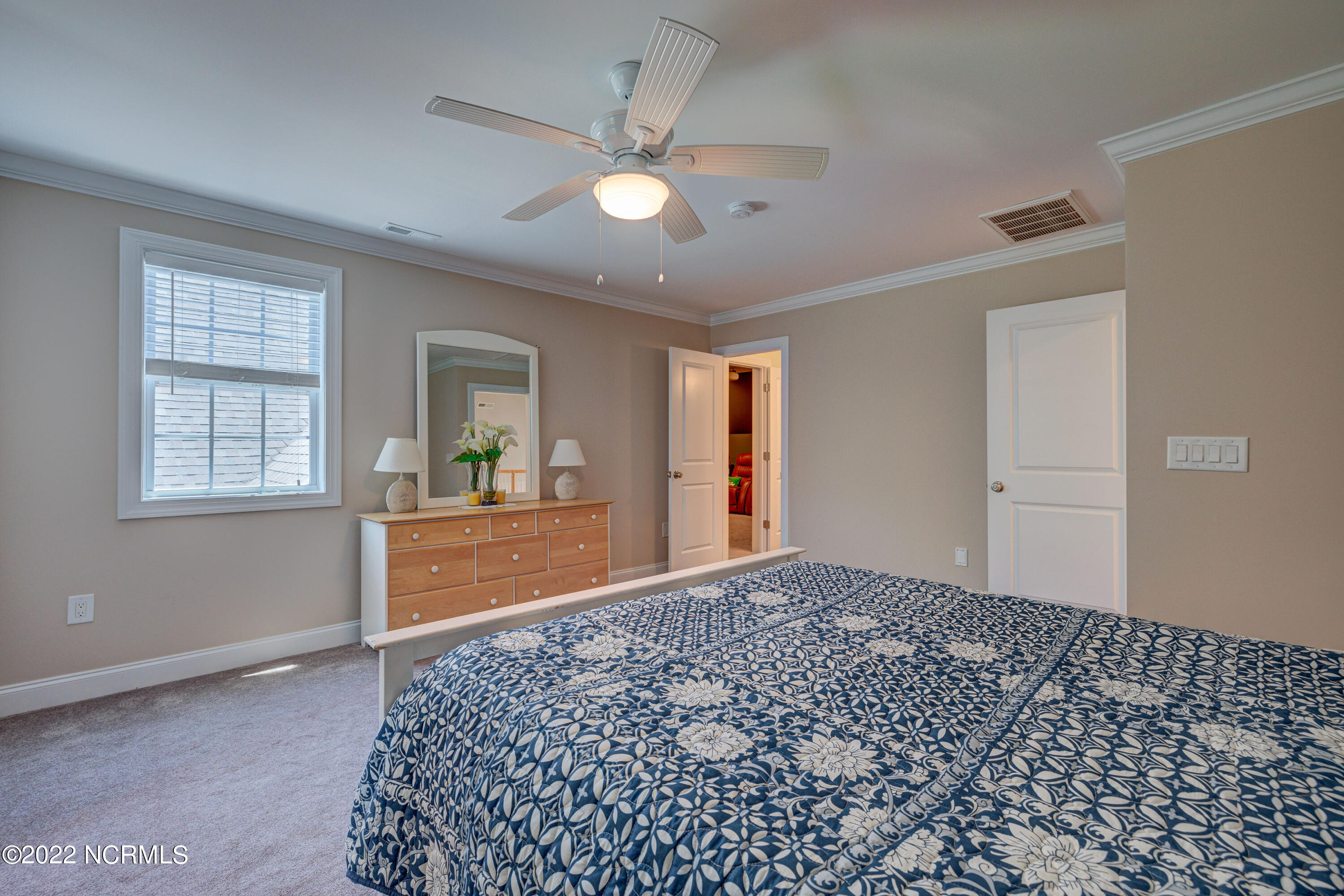 449 Whitebridge Road Hampstead, NC 28443 - Photo 55 of 111 449WhitebridgeEdit-47