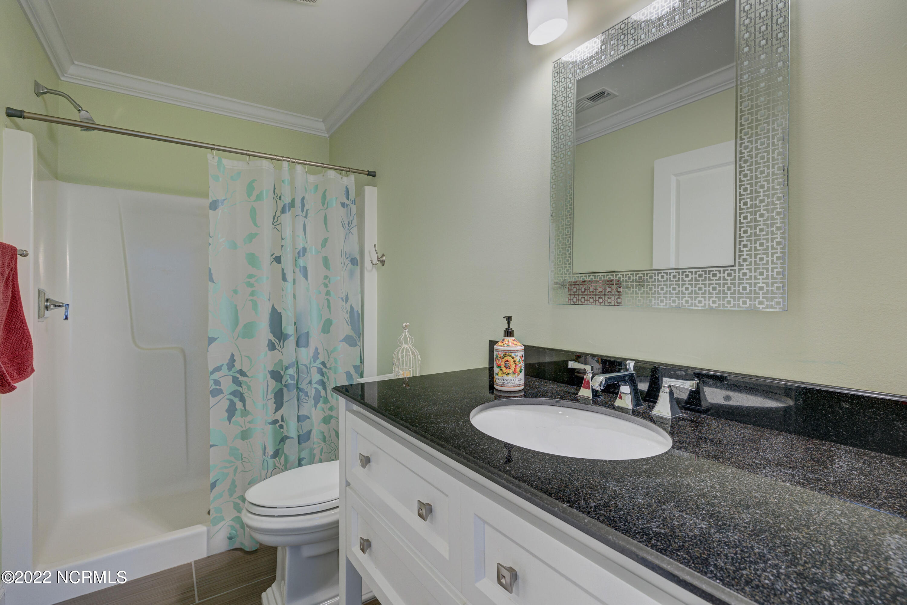 449 Whitebridge Road Hampstead, NC 28443 - Photo 56 of 111 449WhitebridgeEdit-48