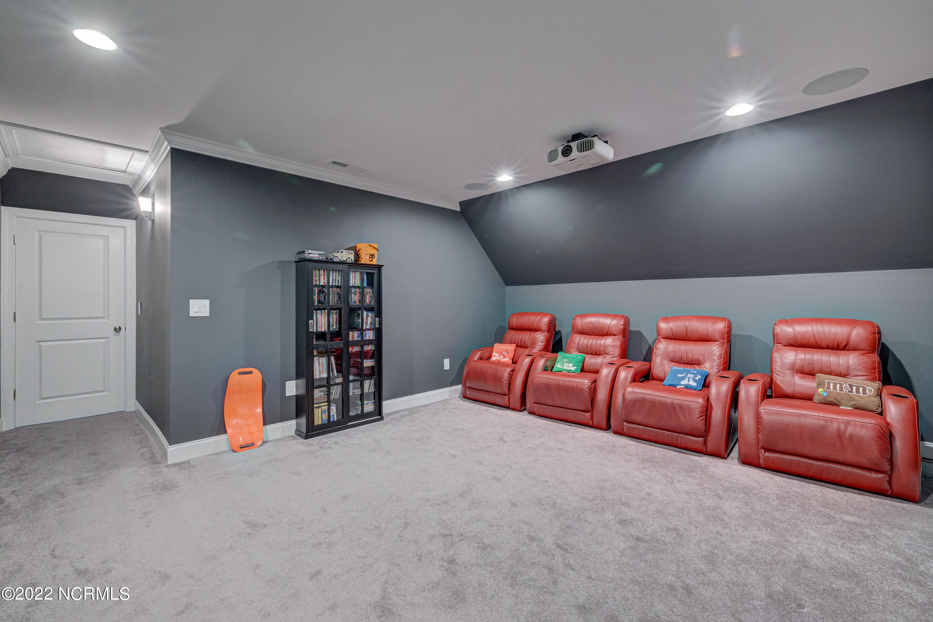 449 Whitebridge Road Hampstead, NC 28443 - Photo 57 of 111 449WhitebridgeEdit-49