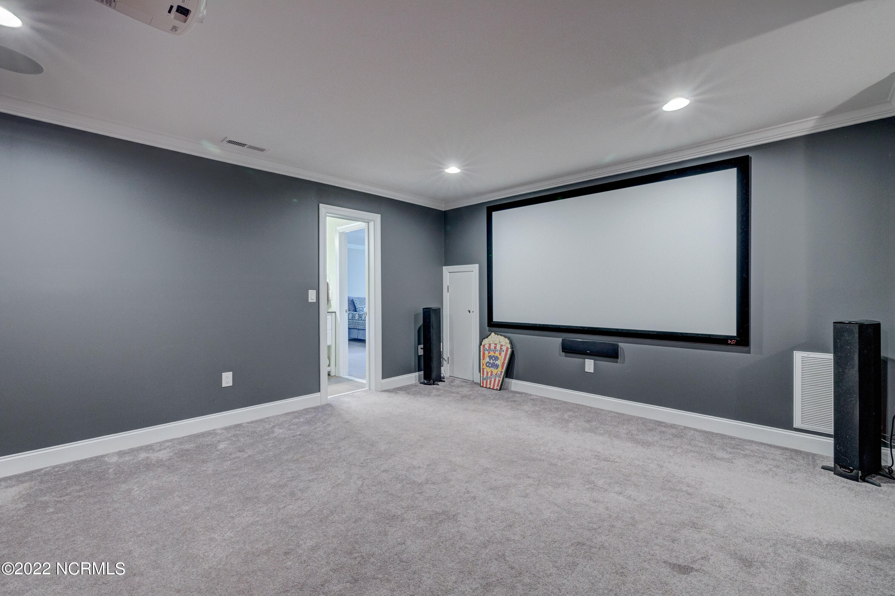 449 Whitebridge Road Hampstead, NC 28443 - Photo 59 of 111 449WhitebridgeEdit-51