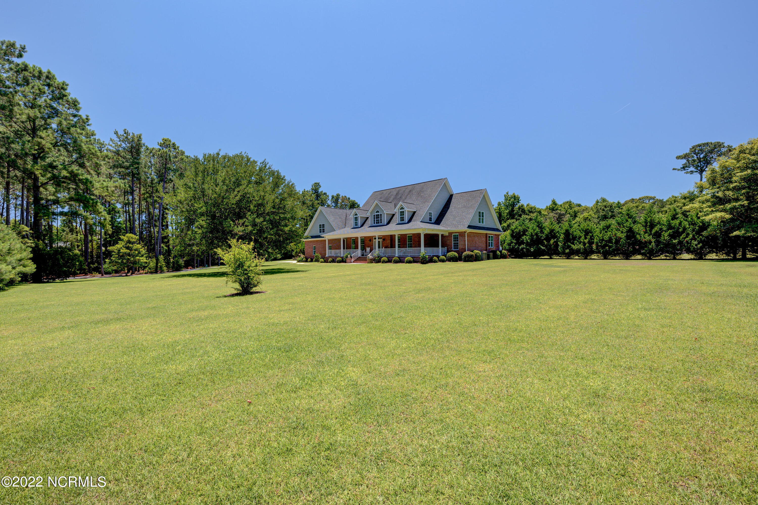 449 Whitebridge Road Hampstead, NC 28443 - Photo 62 of 111 449WhitebridgeEdit-57