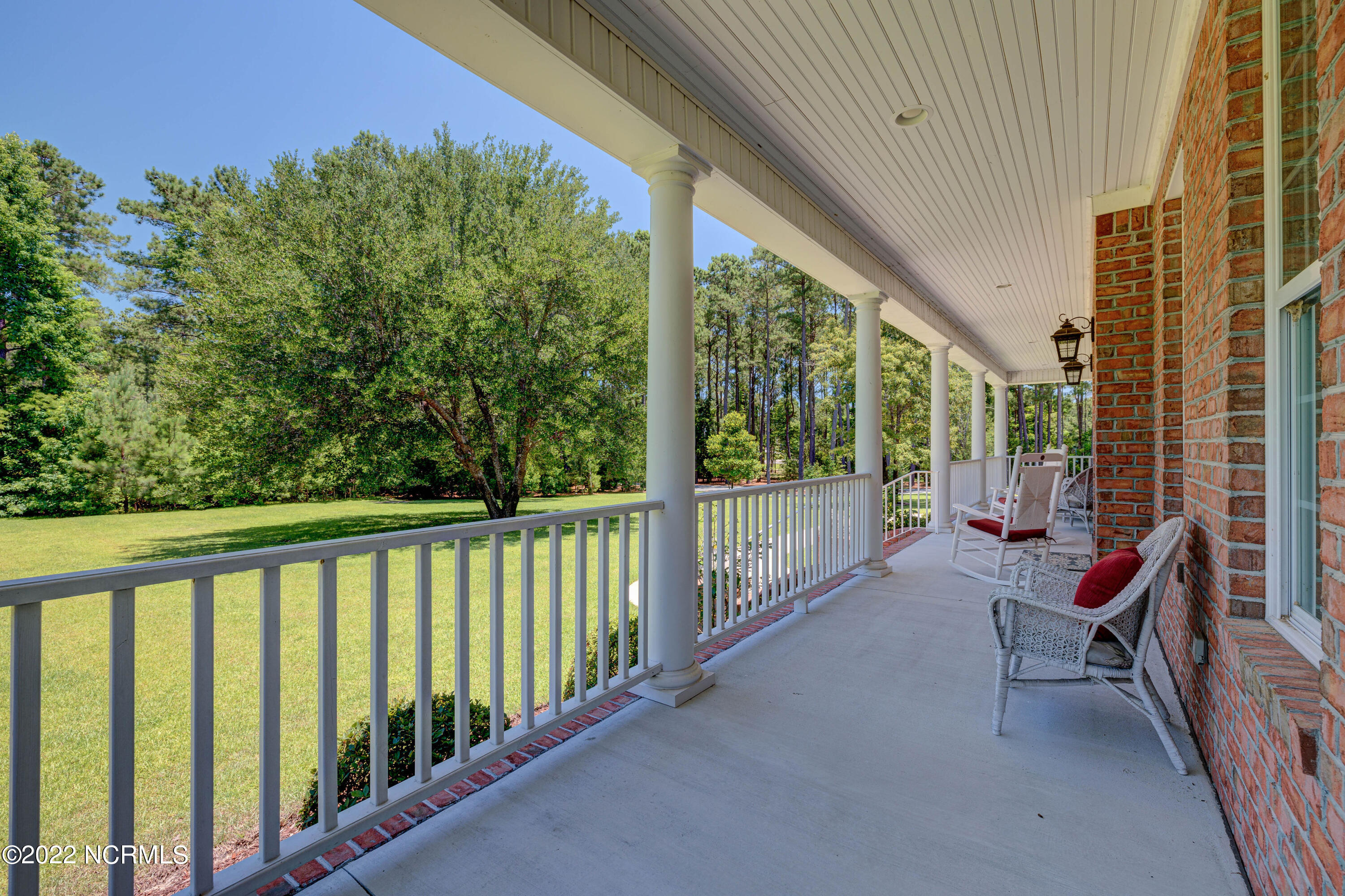 449 Whitebridge Road Hampstead, NC 28443 - Photo 63 of 111 449WhitebridgeEdit-58