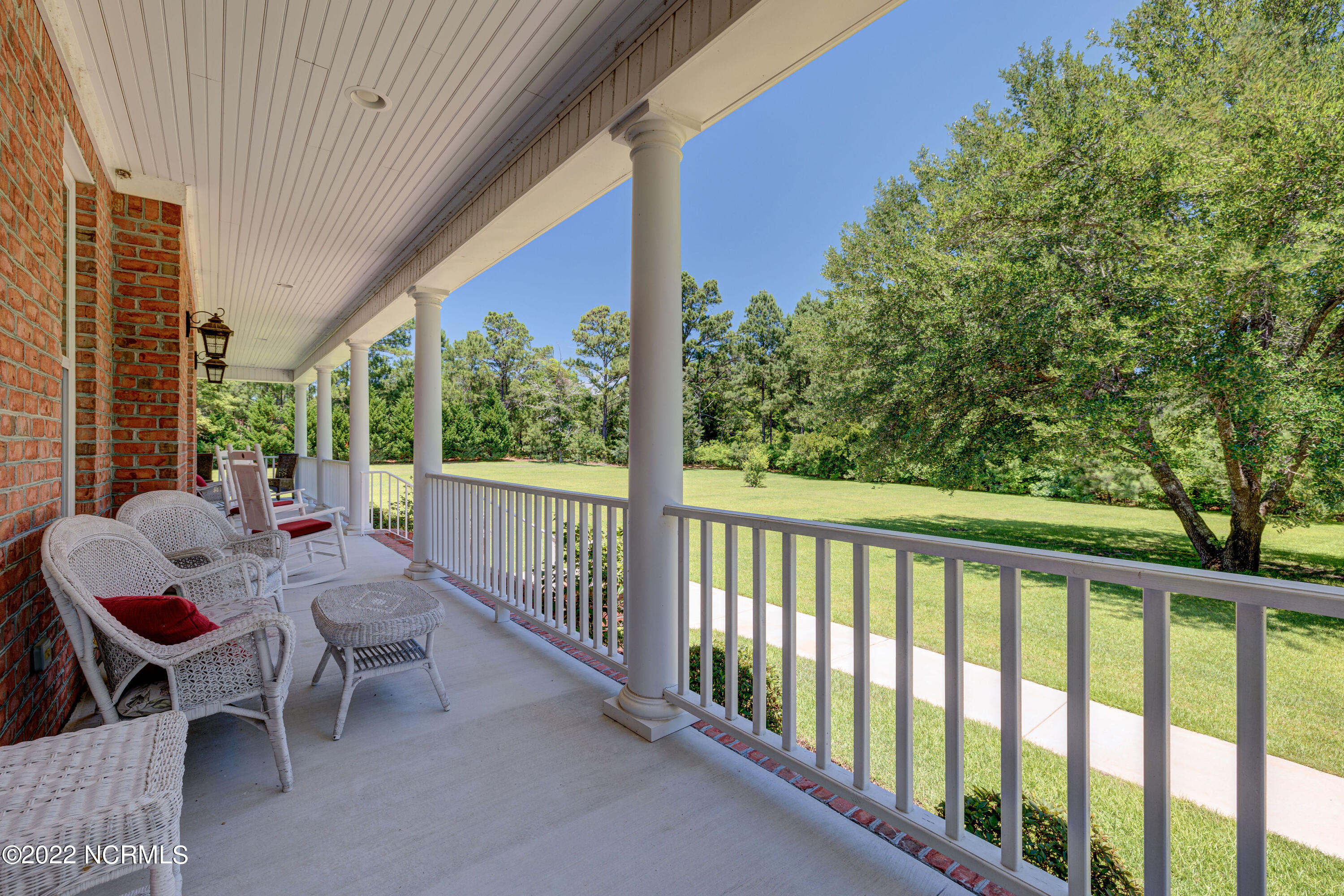 449 Whitebridge Road Hampstead, NC 28443 - Photo 64 of 111 449WhitebridgeEdit-59