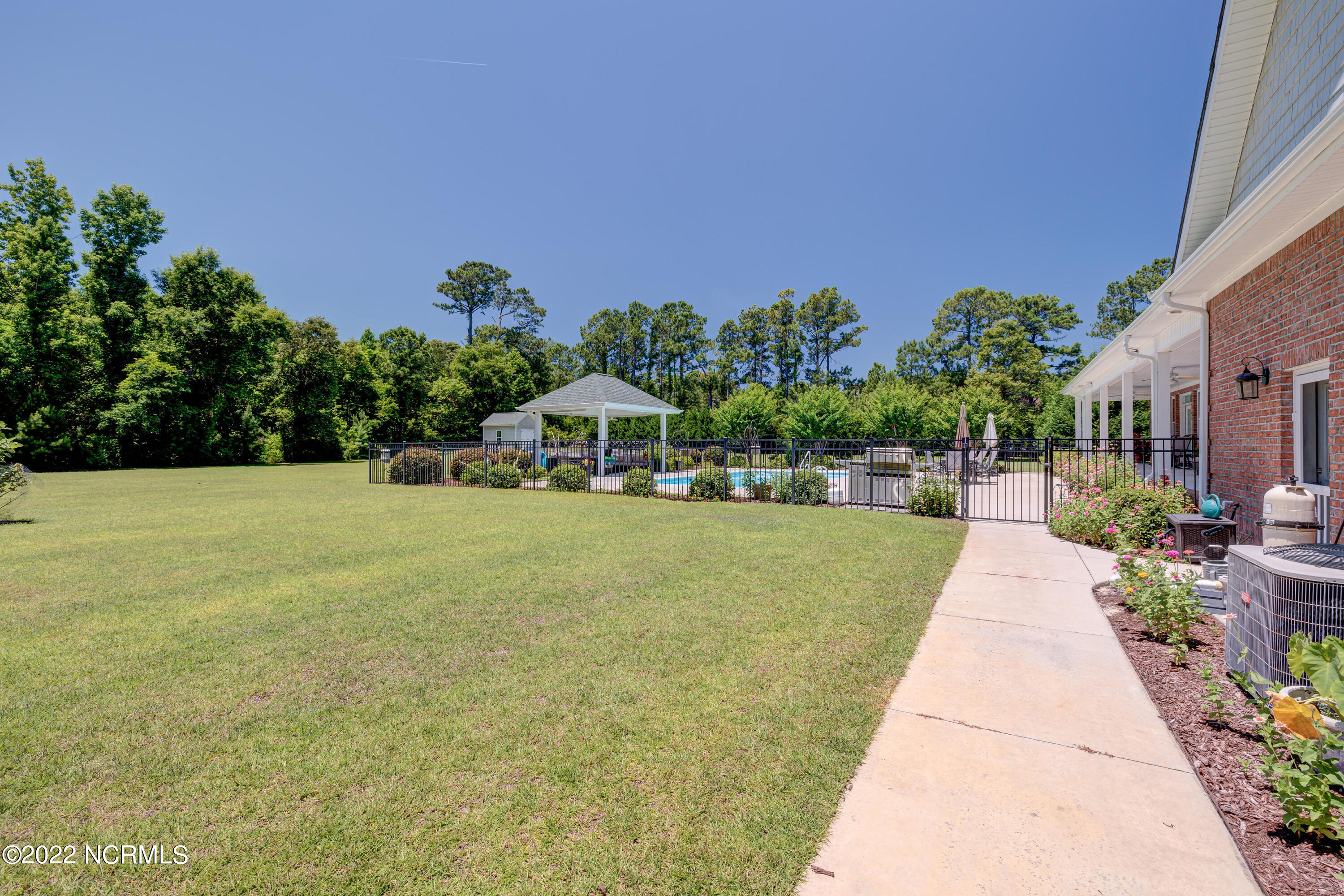 449 Whitebridge Road Hampstead, NC 28443 - Photo 65 of 111 449WhitebridgeEdit-60