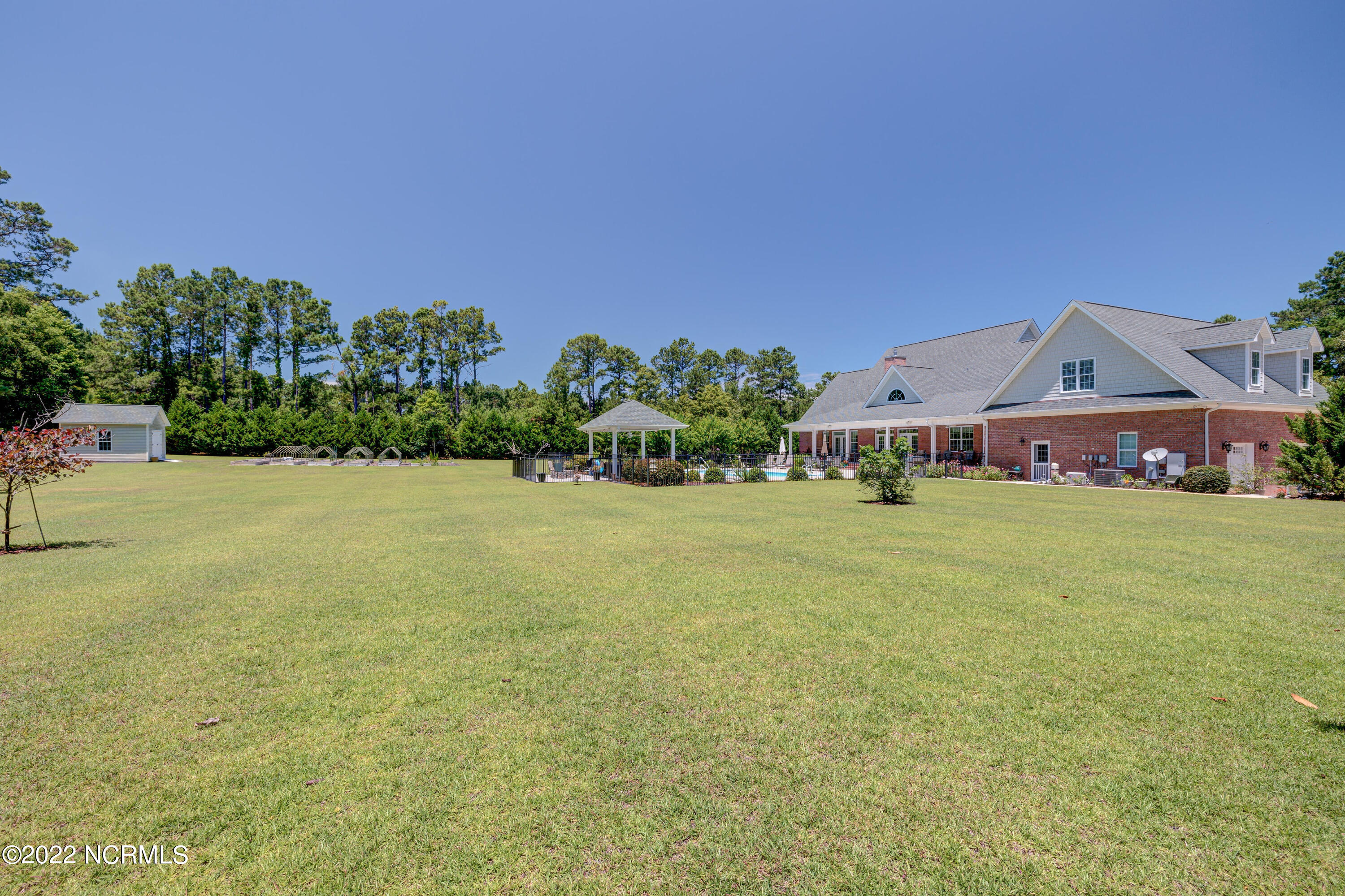 449 Whitebridge Road Hampstead, NC 28443 - Photo 66 of 111 449WhitebridgeEdit-61