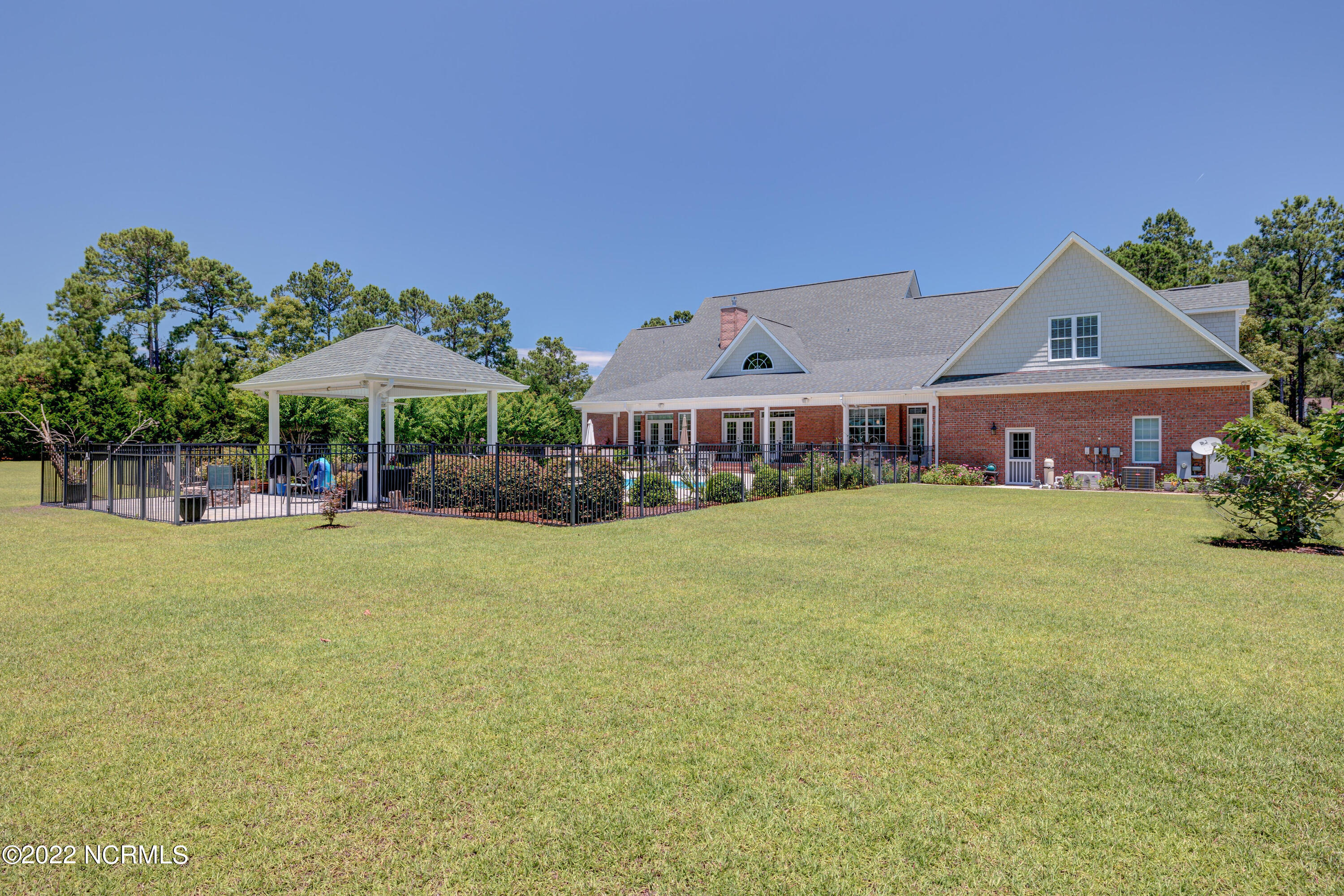 449 Whitebridge Road Hampstead, NC 28443 - Photo 67 of 111 449WhitebridgeEdit-62