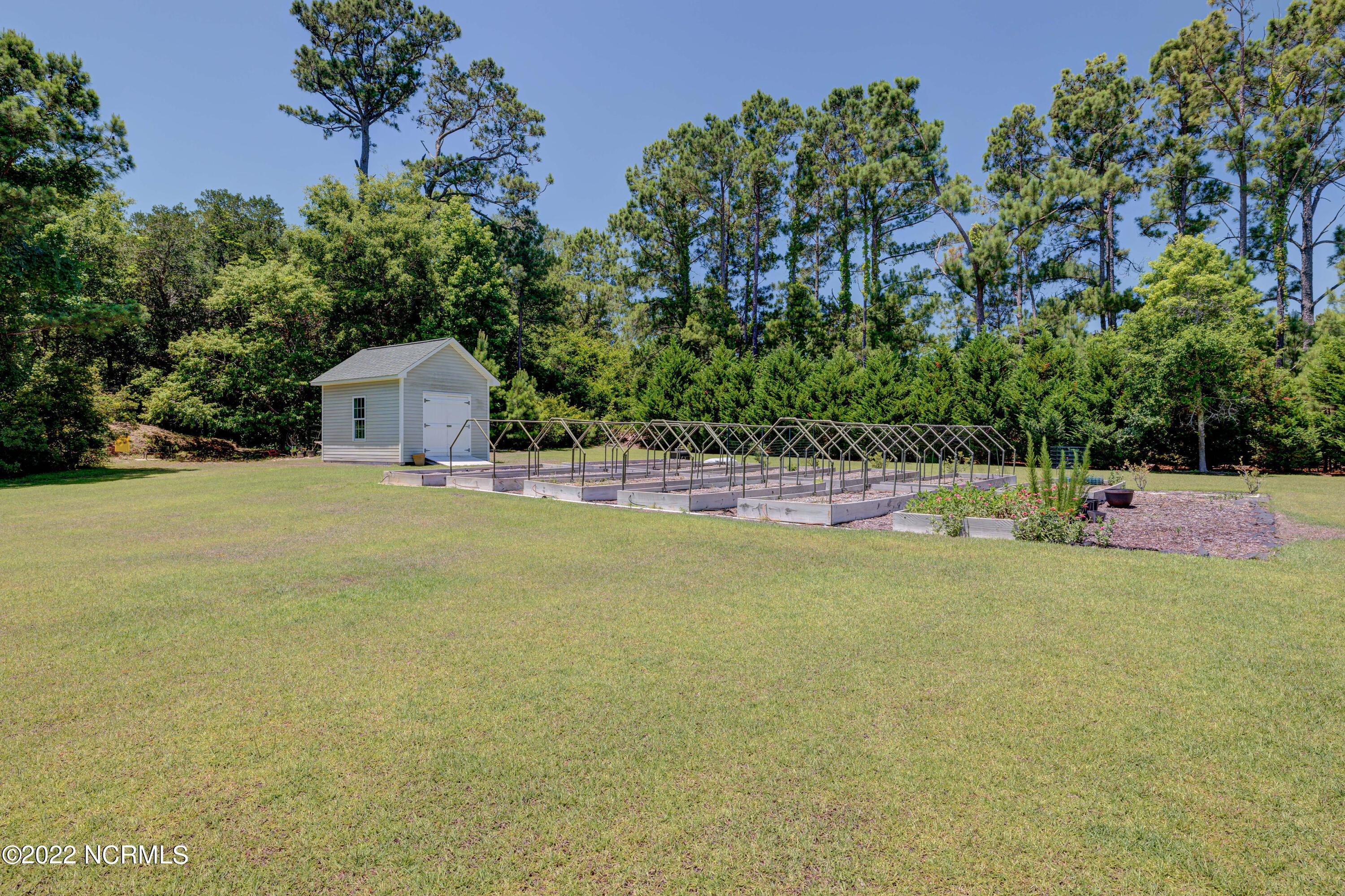 449 Whitebridge Road Hampstead, NC 28443 - Photo 68 of 111 449WhitebridgeEdit-63