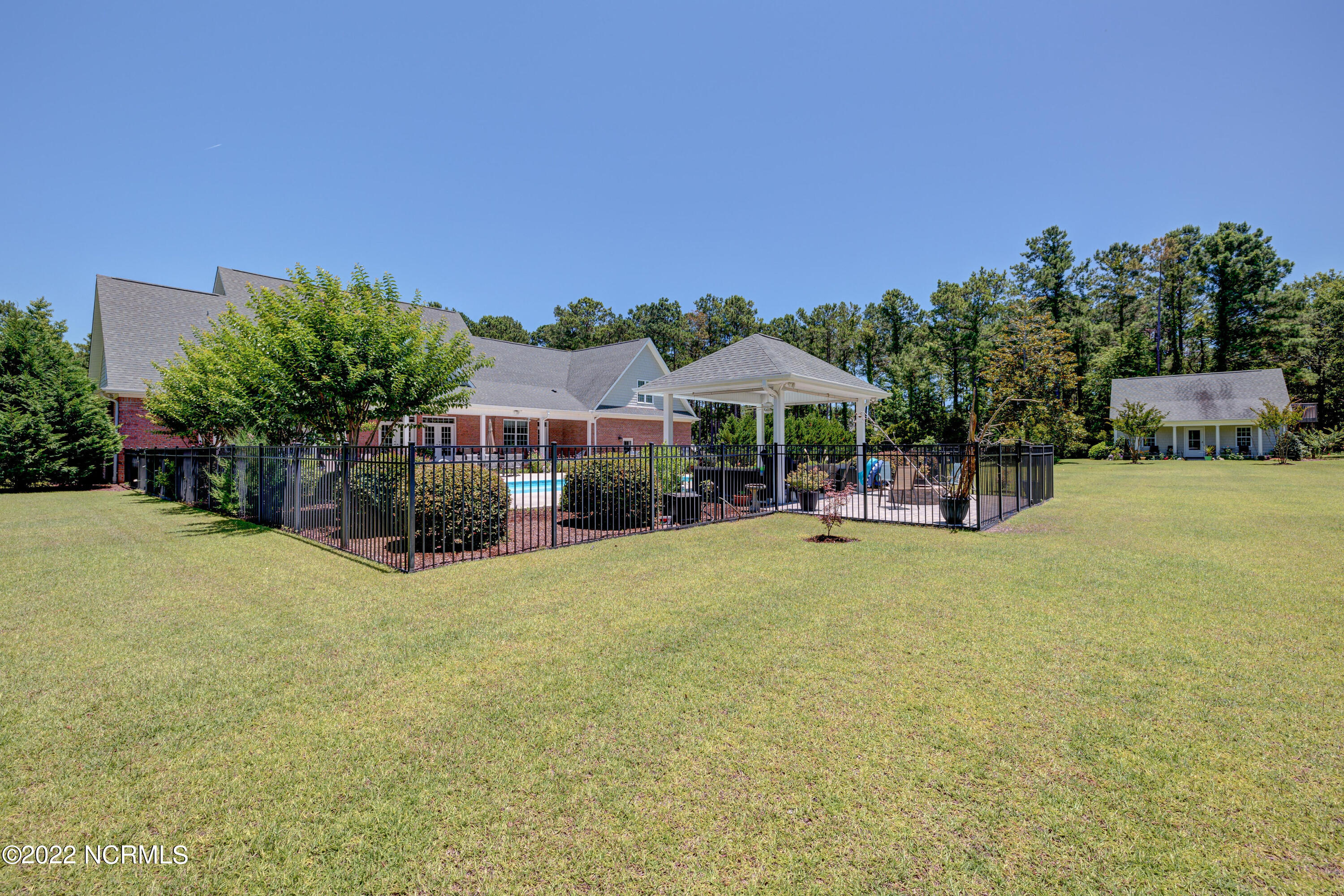 449 Whitebridge Road Hampstead, NC 28443 - Photo 69 of 111 449WhitebridgeEdit-64