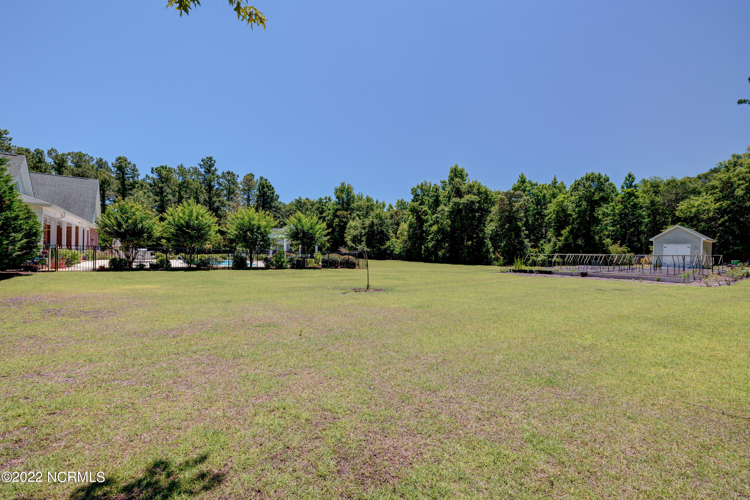 449 Whitebridge Road Hampstead, NC 28443 - Photo 70 of 111 449WhitebridgeEdit-65