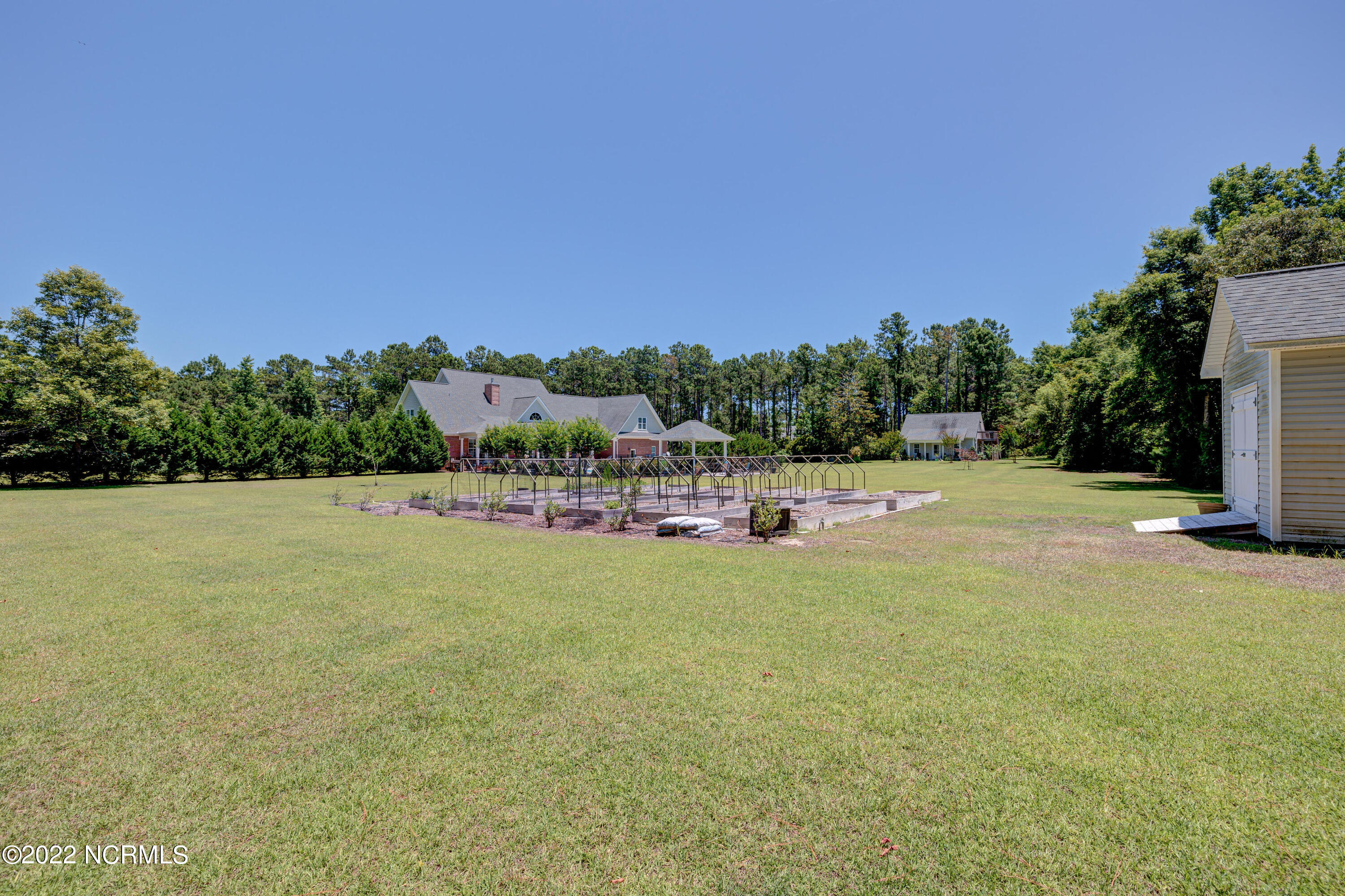 449 Whitebridge Road Hampstead, NC 28443 - Photo 71 of 111 449WhitebridgeEdit-66