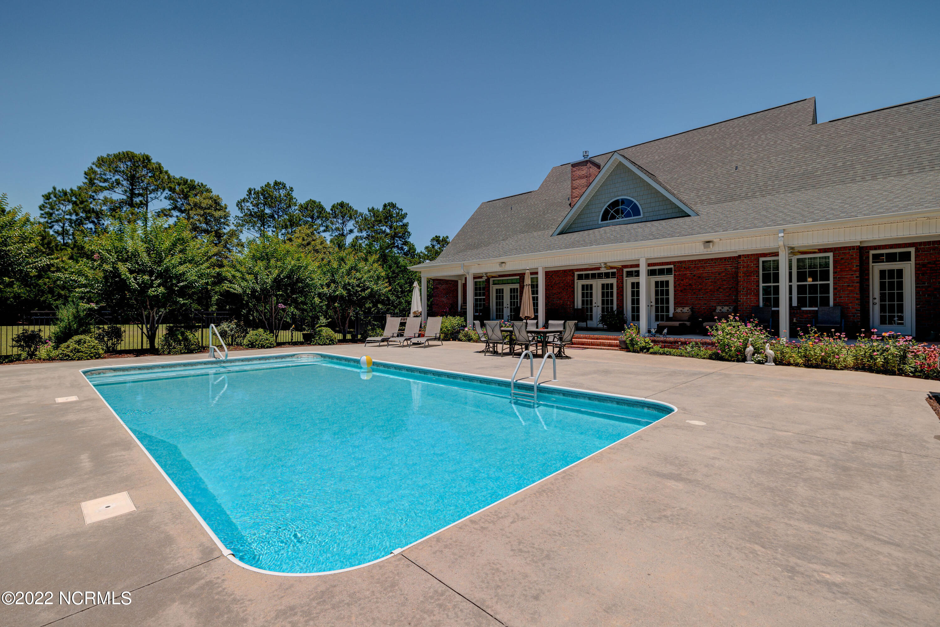 449 Whitebridge Road Hampstead, NC 28443 - Photo 72 of 111 449WhitebridgeEdit-67