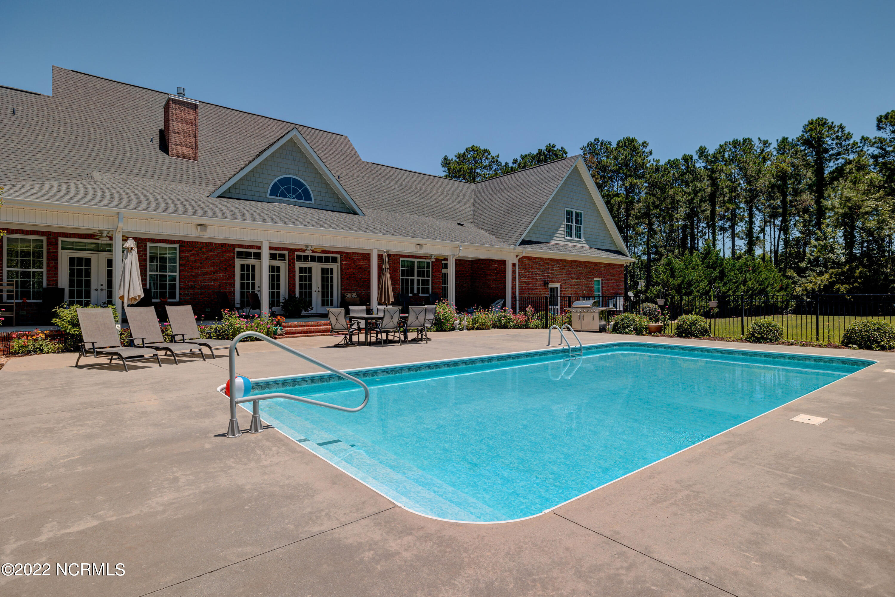 449 Whitebridge Road Hampstead, NC 28443 - Photo 73 of 111 449WhitebridgeEdit-68