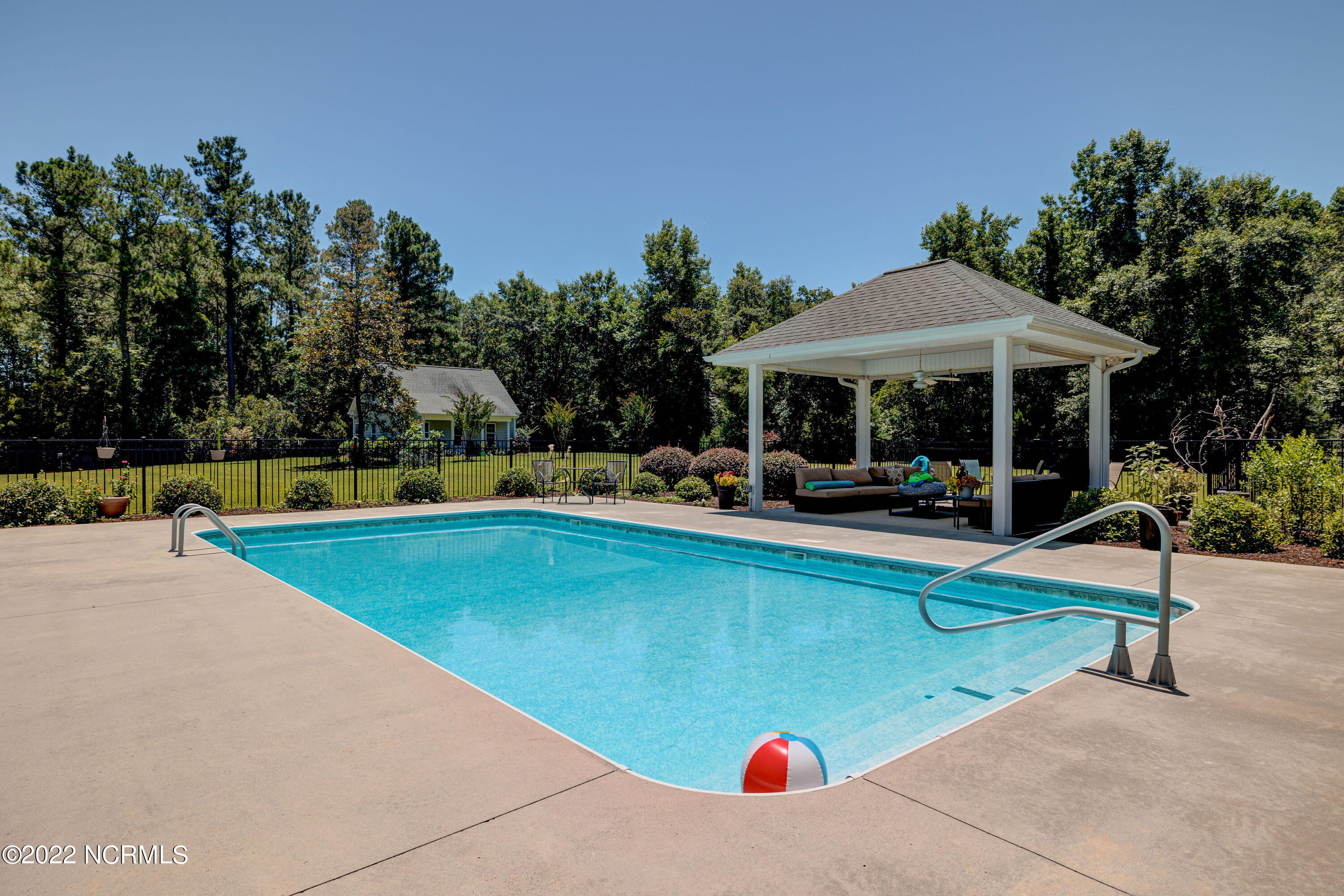 449 Whitebridge Road Hampstead, NC 28443 - Photo 74 of 111 449WhitebridgeEdit-69