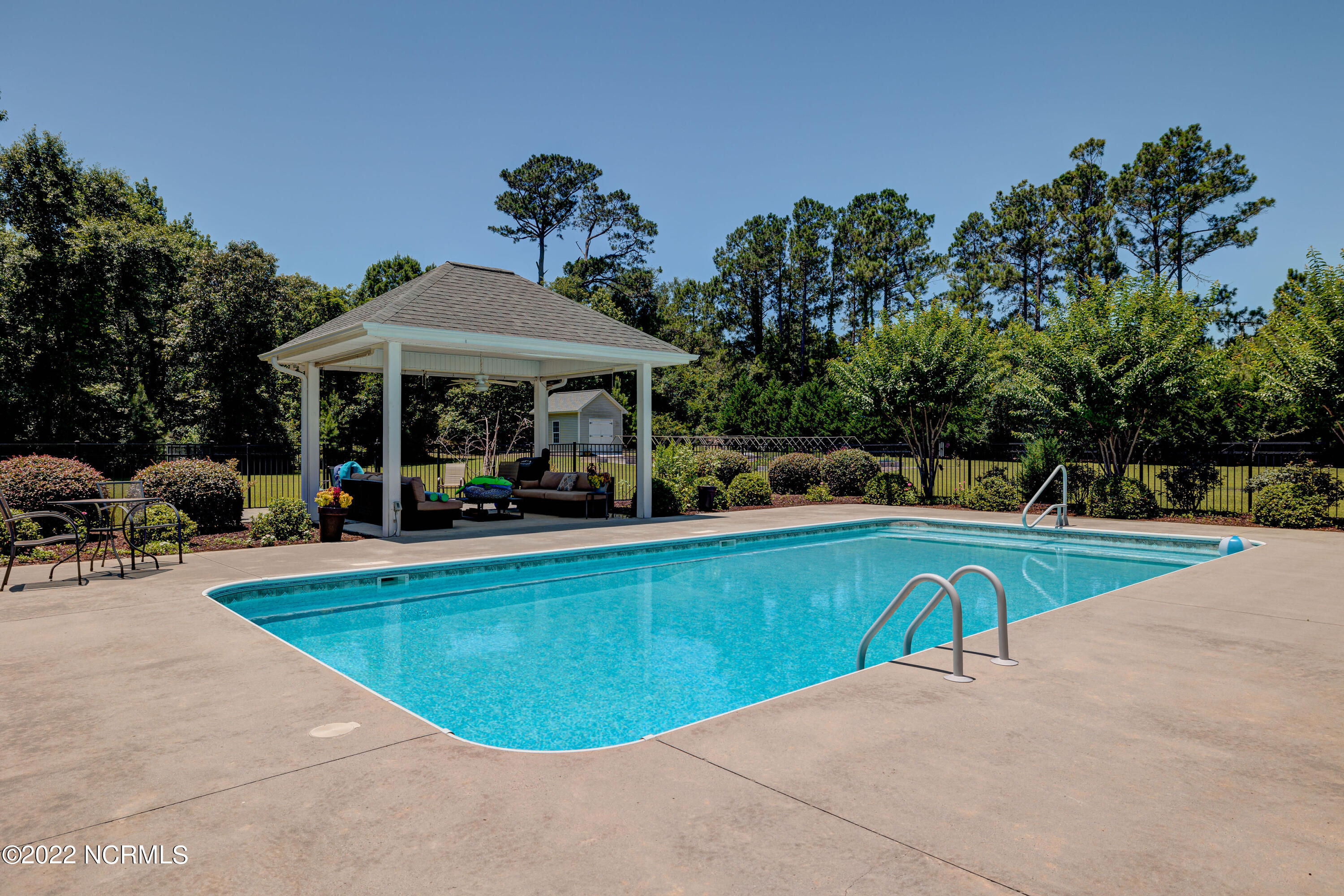 449 Whitebridge Road Hampstead, NC 28443 - Photo 75 of 111 449WhitebridgeEdit-70