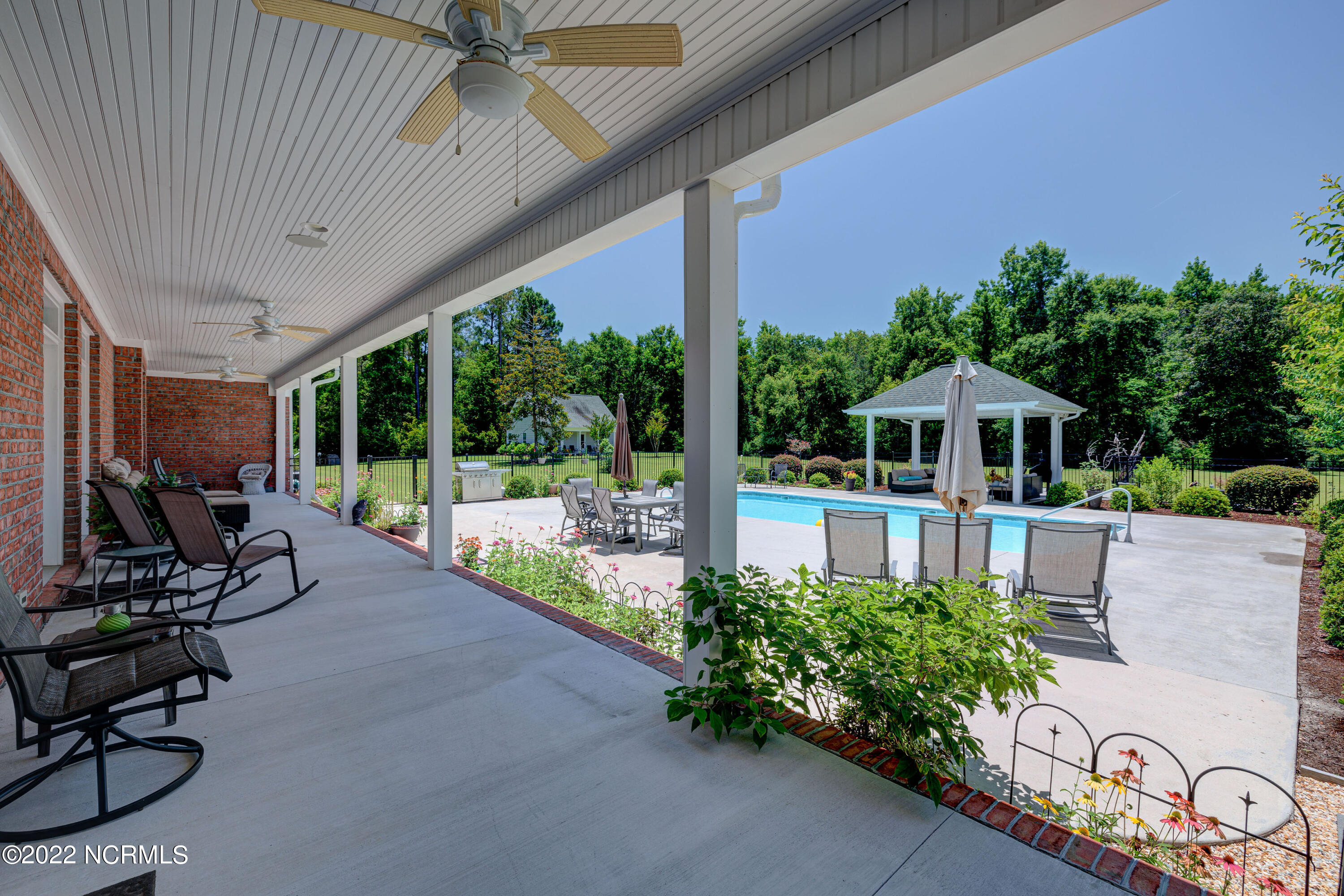 449 Whitebridge Road Hampstead, NC 28443 - Photo 76 of 111 449WhitebridgeEdit-71