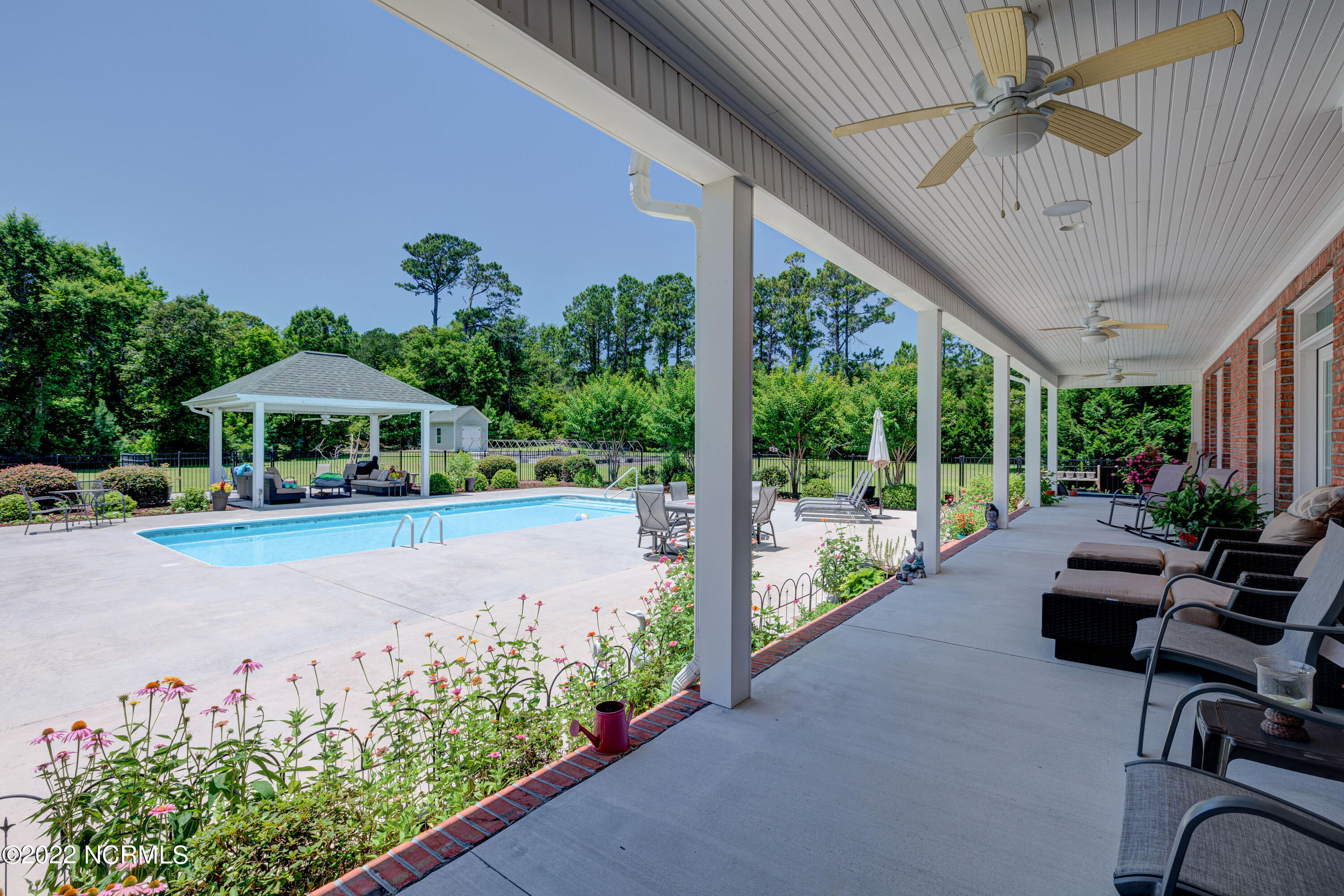 449 Whitebridge Road Hampstead, NC 28443 - Photo 77 of 111 449WhitebridgeEdit-72