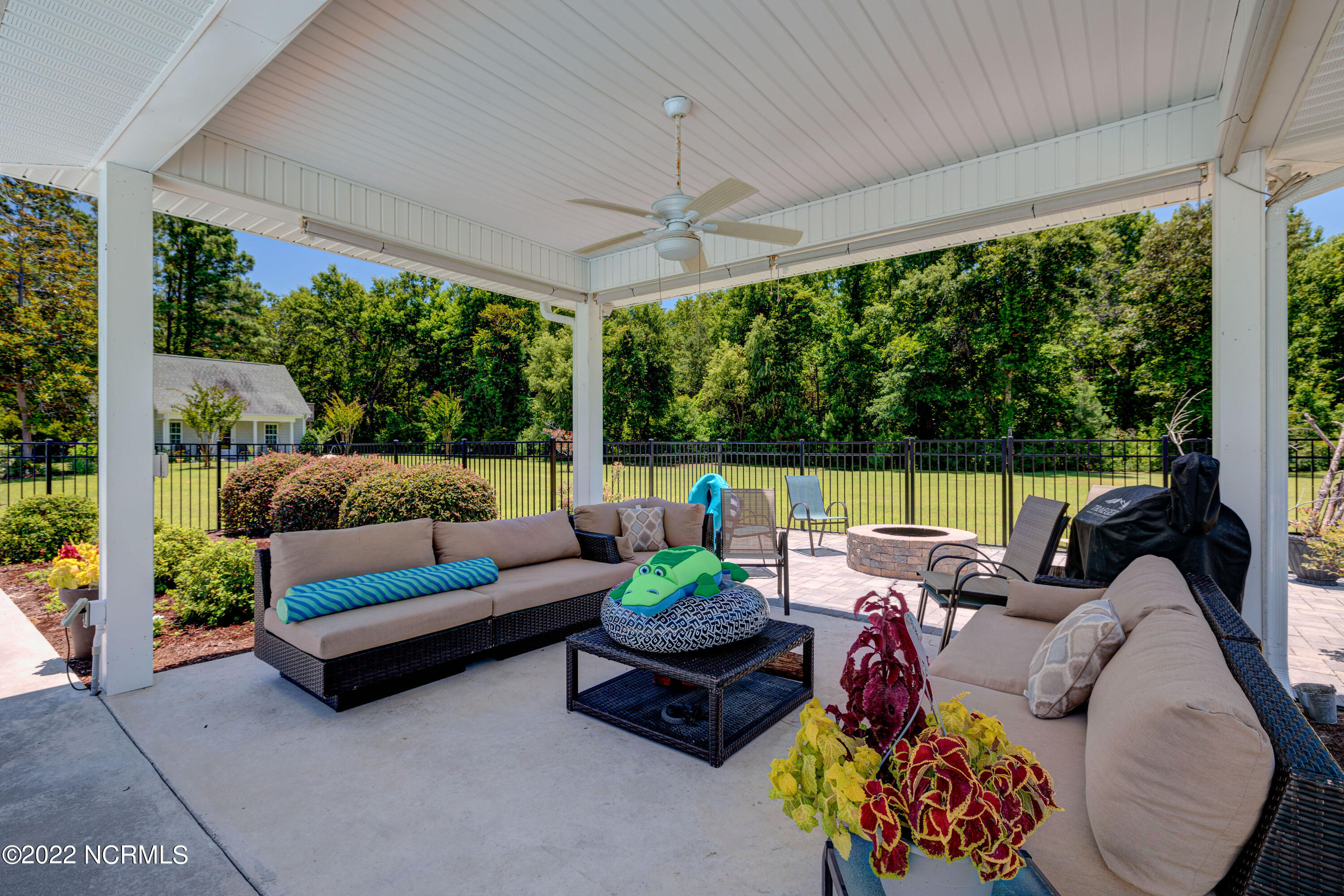 449 Whitebridge Road Hampstead, NC 28443 - Photo 78 of 111 449WhitebridgeEdit-73