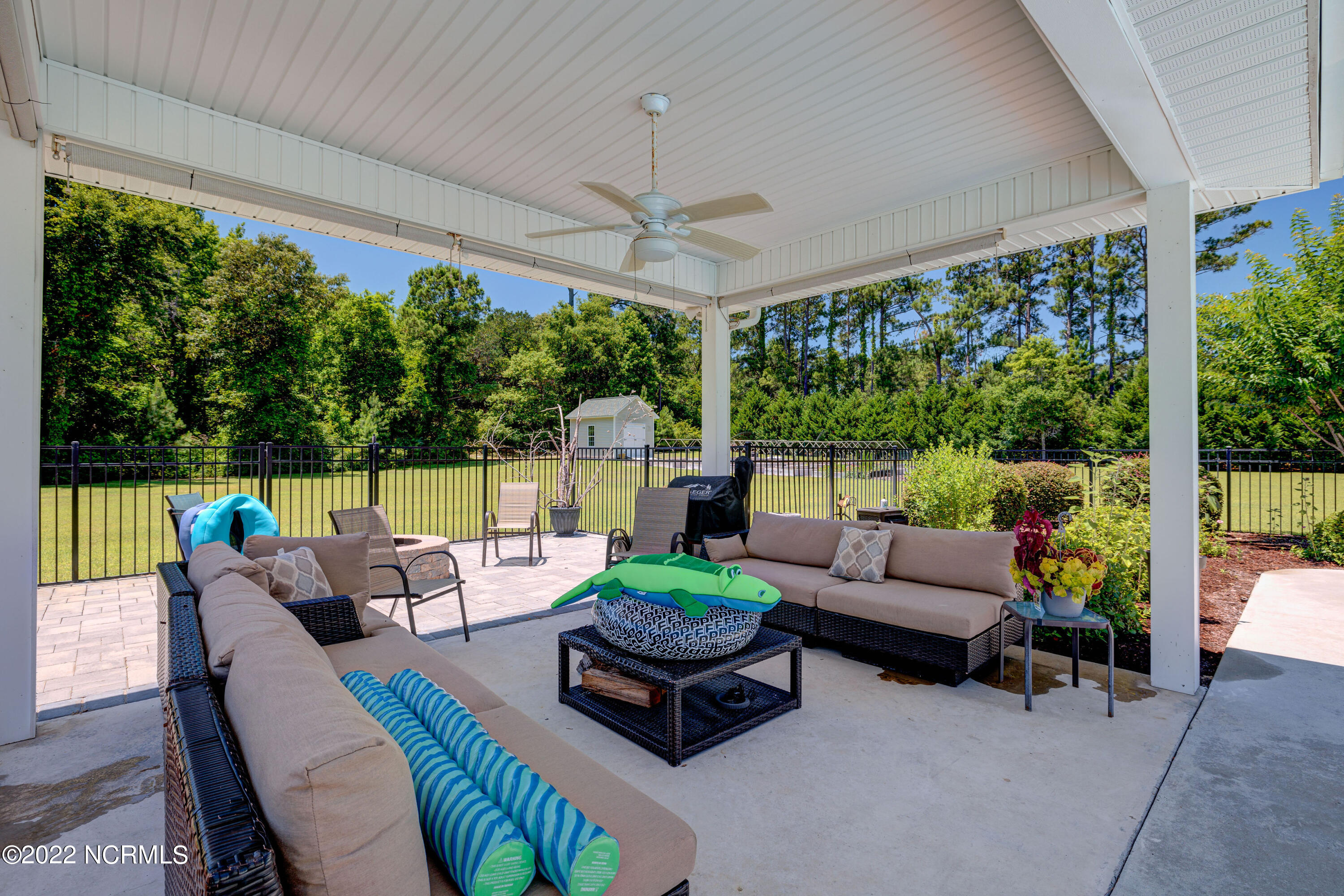 449 Whitebridge Road Hampstead, NC 28443 - Photo 79 of 111 449WhitebridgeEdit-74