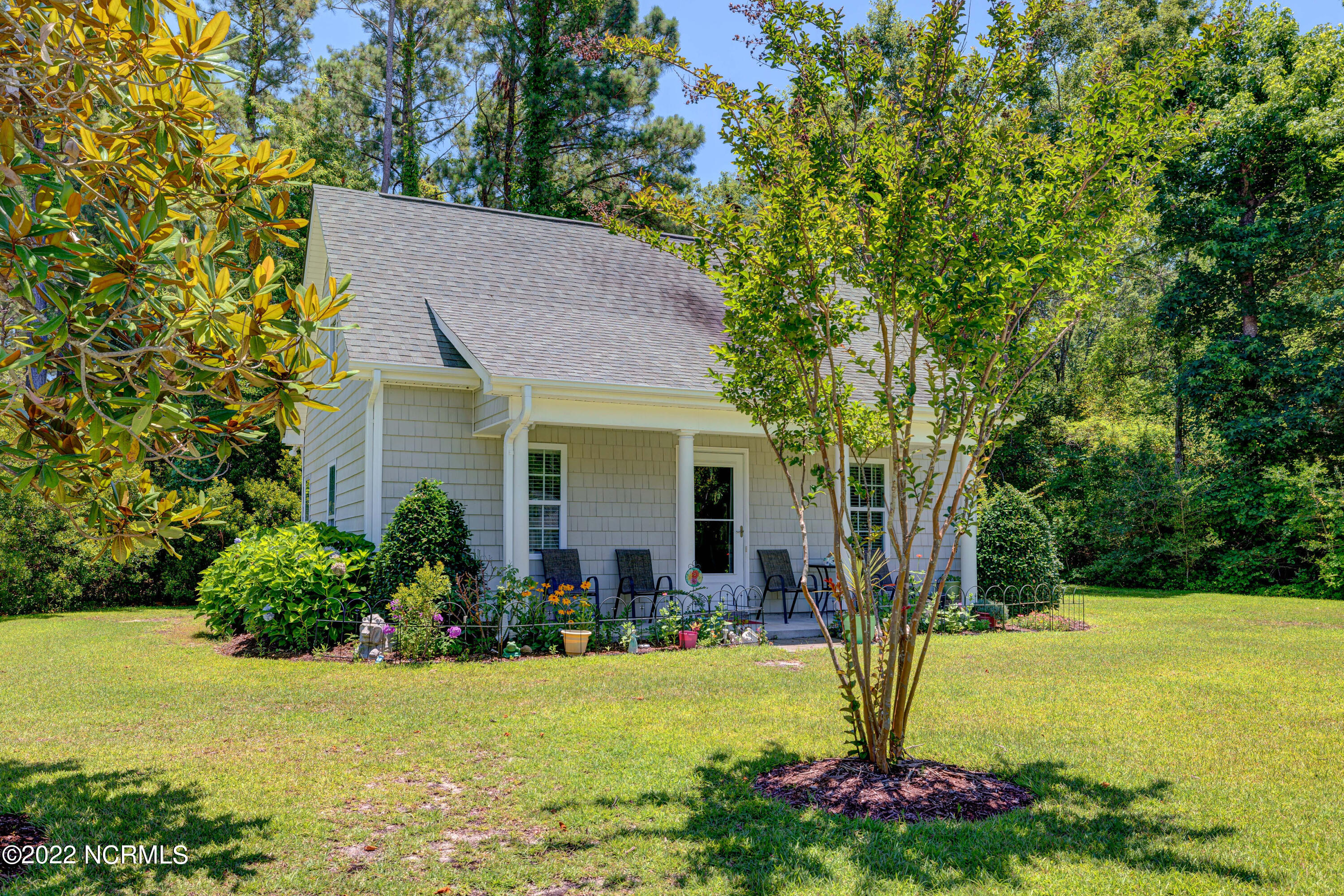 449 Whitebridge Road Hampstead, NC 28443 - Photo 85 of 111 449WhitebridgeEdit-75