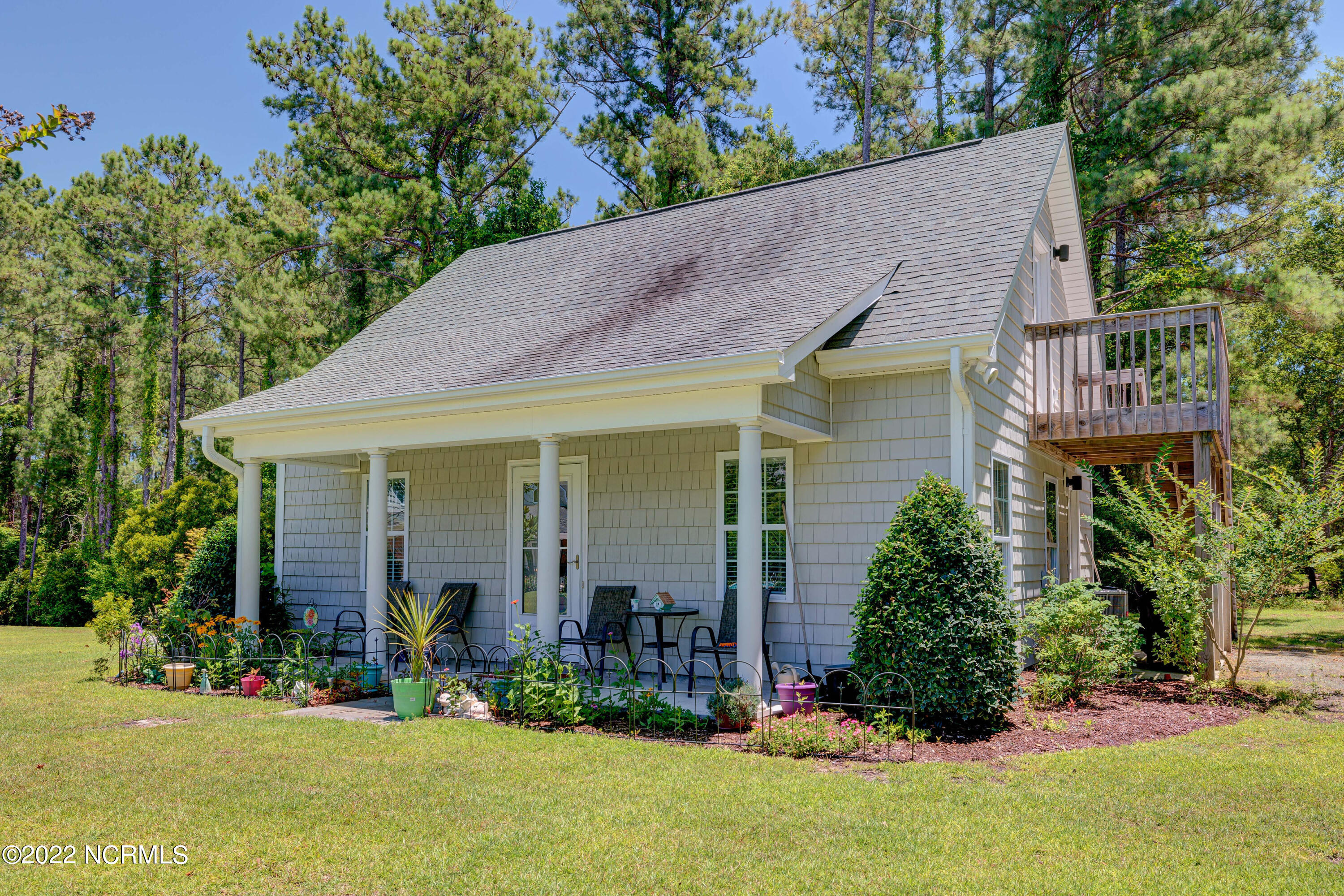 449 Whitebridge Road Hampstead, NC 28443 - Photo 86 of 111 449WhitebridgeEdit-76