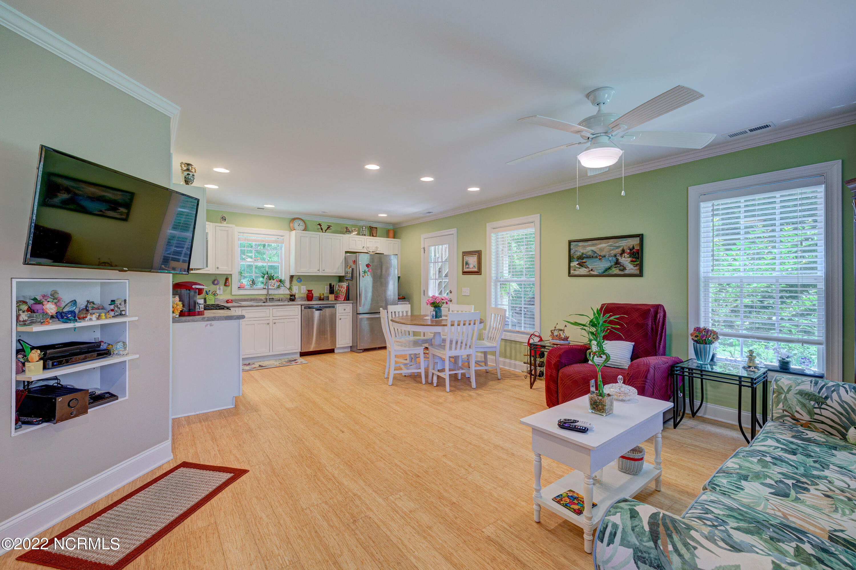 449 Whitebridge Road Hampstead, NC 28443 - Photo 87 of 111 449WhitebridgeEdit-77