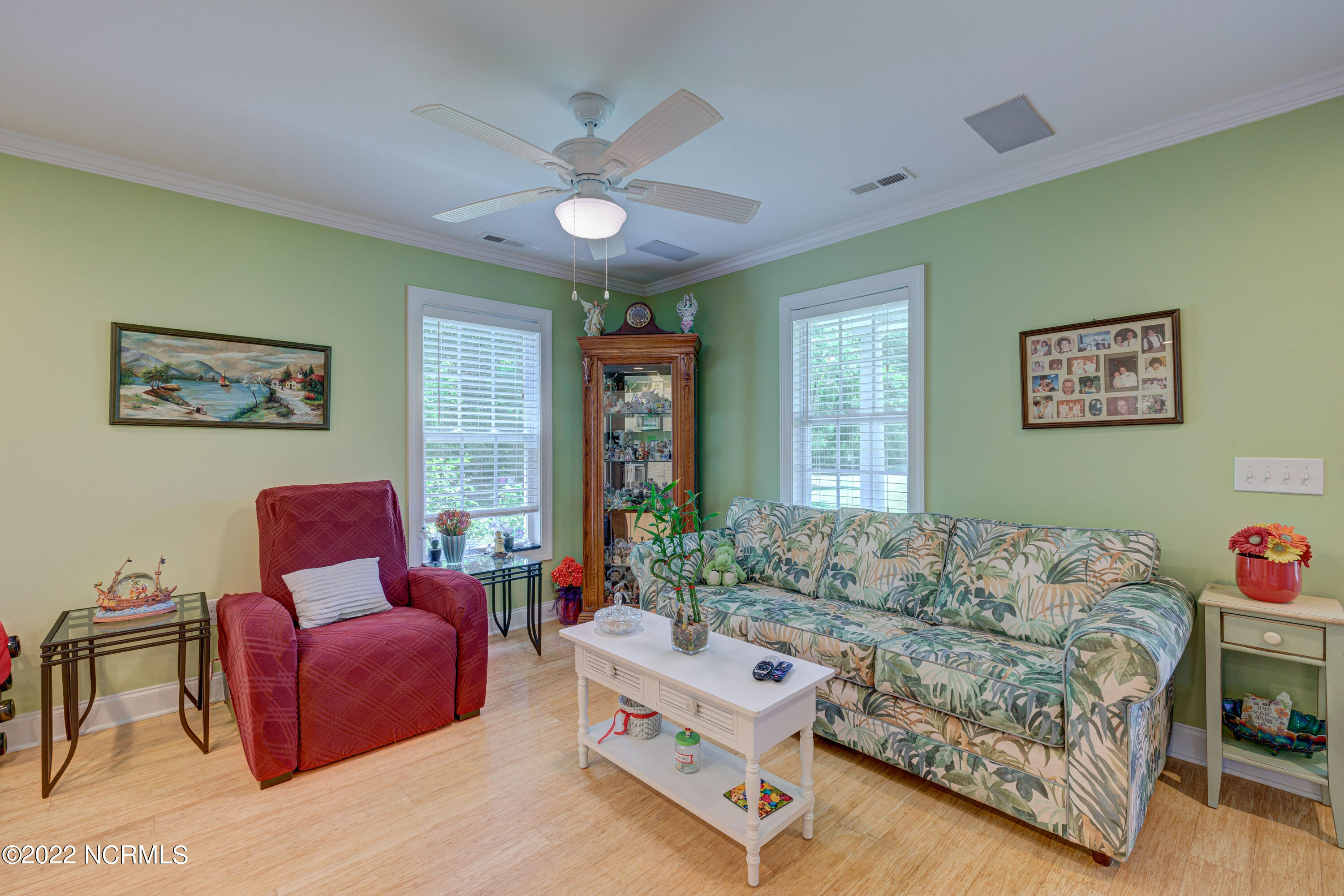 449 Whitebridge Road Hampstead, NC 28443 - Photo 88 of 111 449WhitebridgeEdit-78