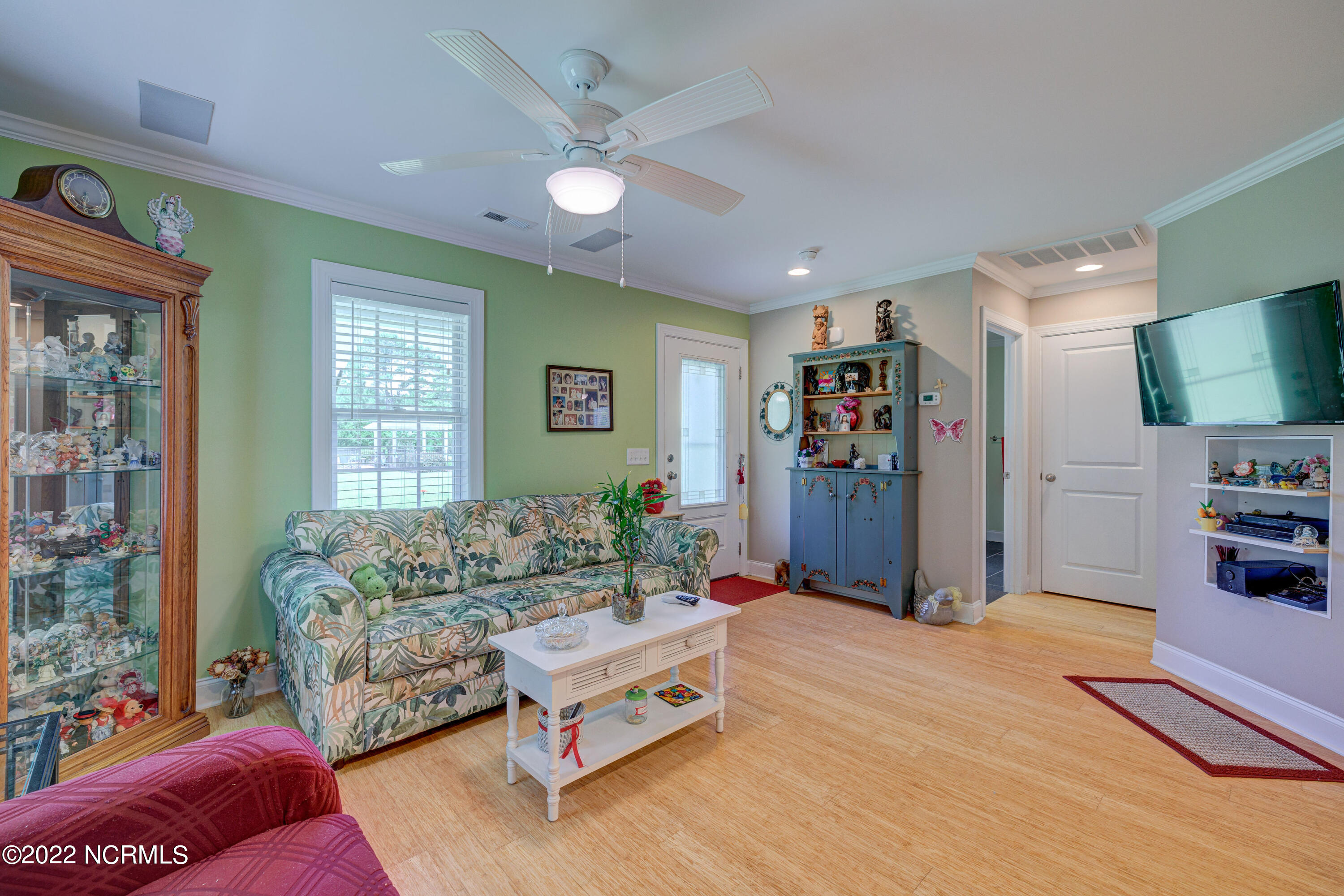 449 Whitebridge Road Hampstead, NC 28443 - Photo 89 of 111 449WhitebridgeEdit-79