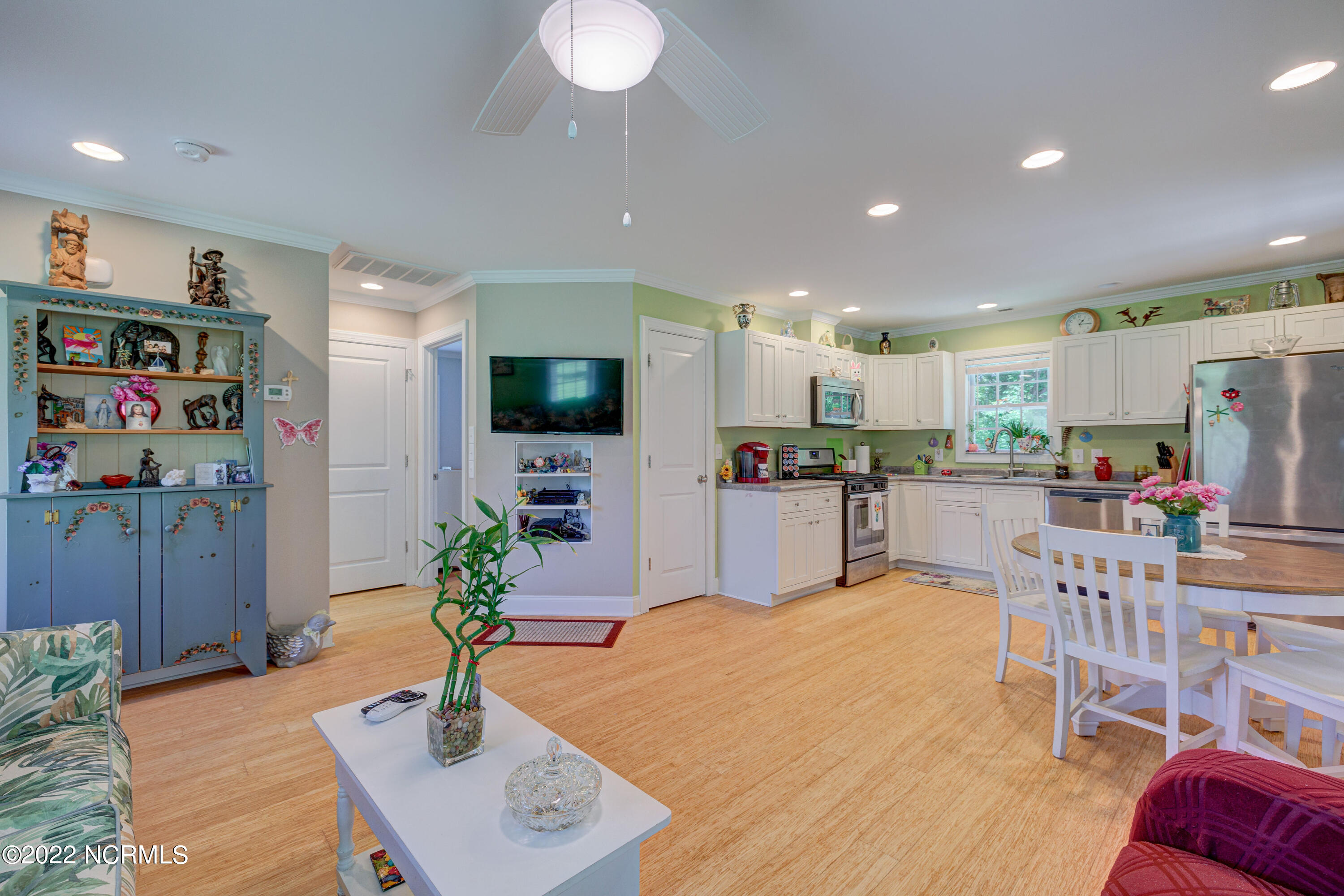449 Whitebridge Road Hampstead, NC 28443 - Photo 90 of 111 449WhitebridgeEdit-80
