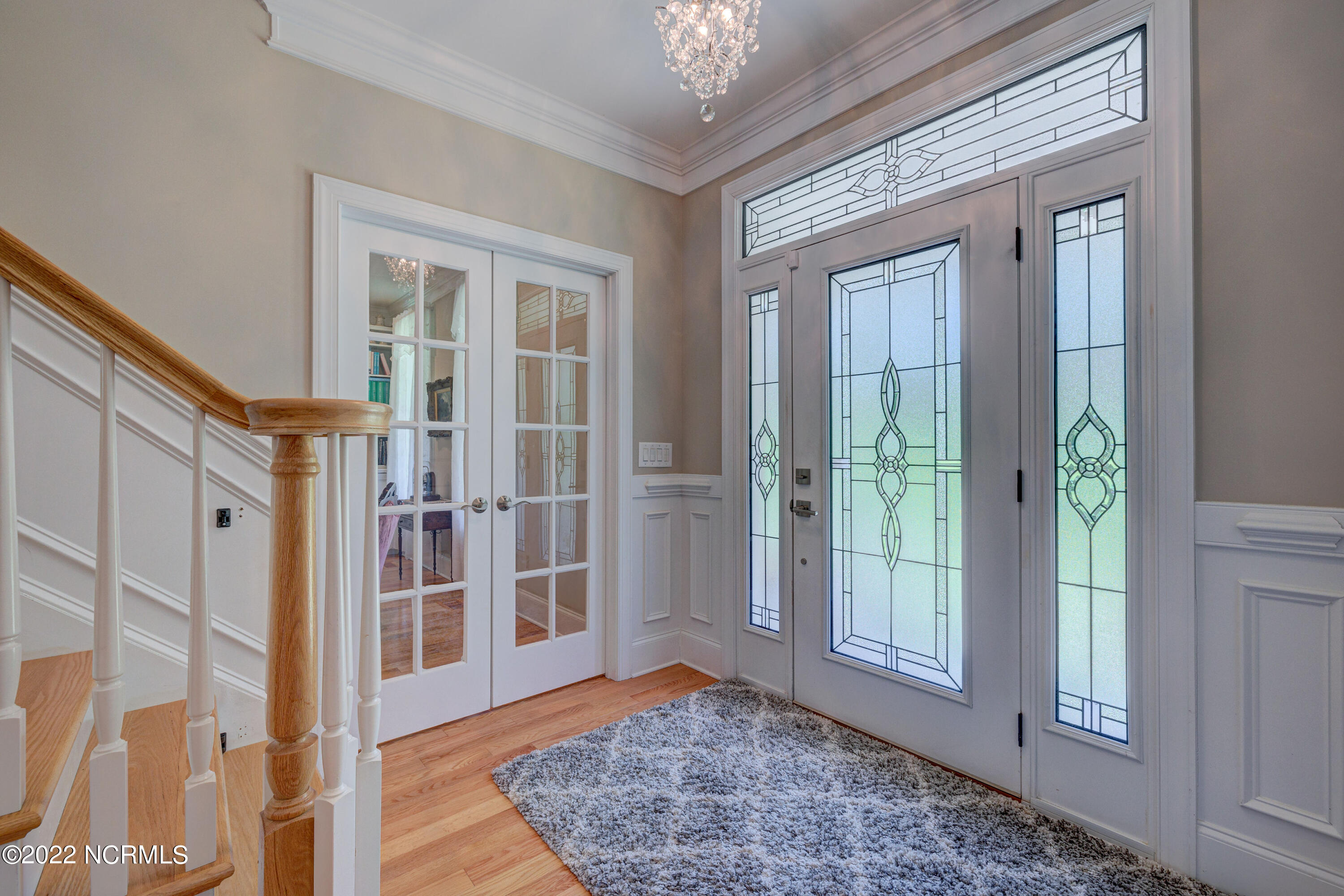 449 Whitebridge Road Hampstead, NC 28443 - Photo 9 of 111 449WhitebridgeEdit-1