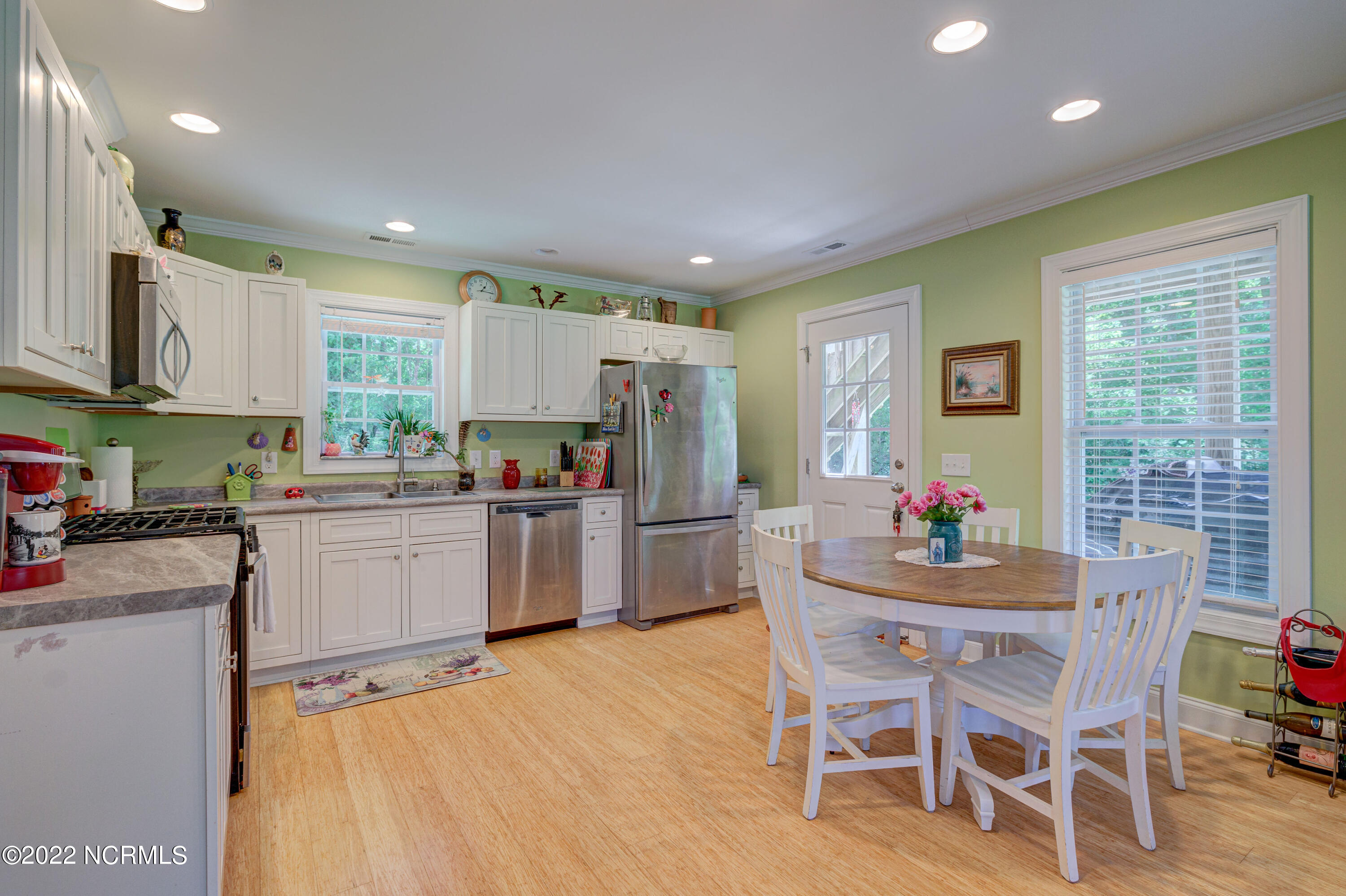 449 Whitebridge Road Hampstead, NC 28443 - Photo 91 of 111 449WhitebridgeEdit-81