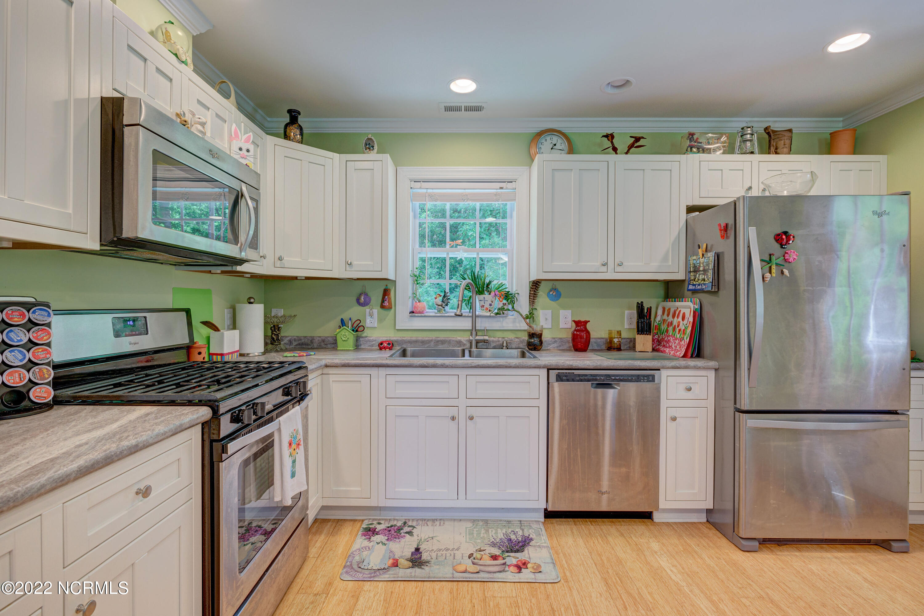449 Whitebridge Road Hampstead, NC 28443 - Photo 92 of 111 449WhitebridgeEdit-82