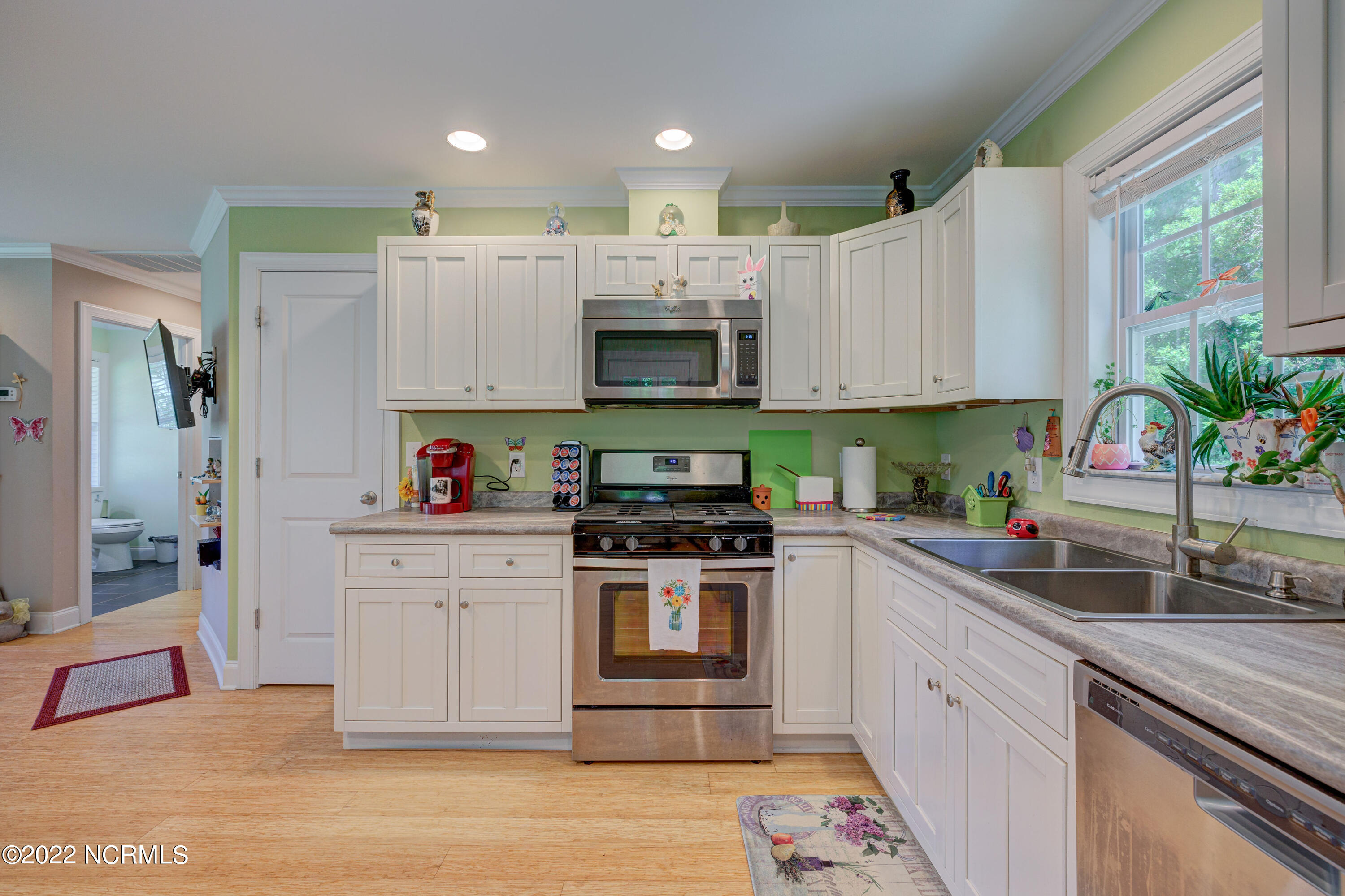 449 Whitebridge Road Hampstead, NC 28443 - Photo 93 of 111 449WhitebridgeEdit-83