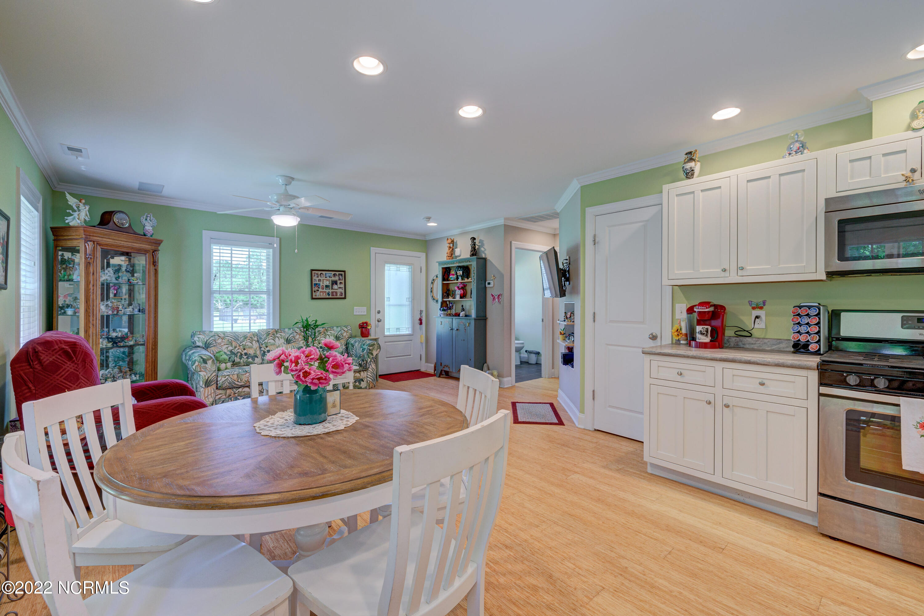 449 Whitebridge Road Hampstead, NC 28443 - Photo 94 of 111 449WhitebridgeEdit-84